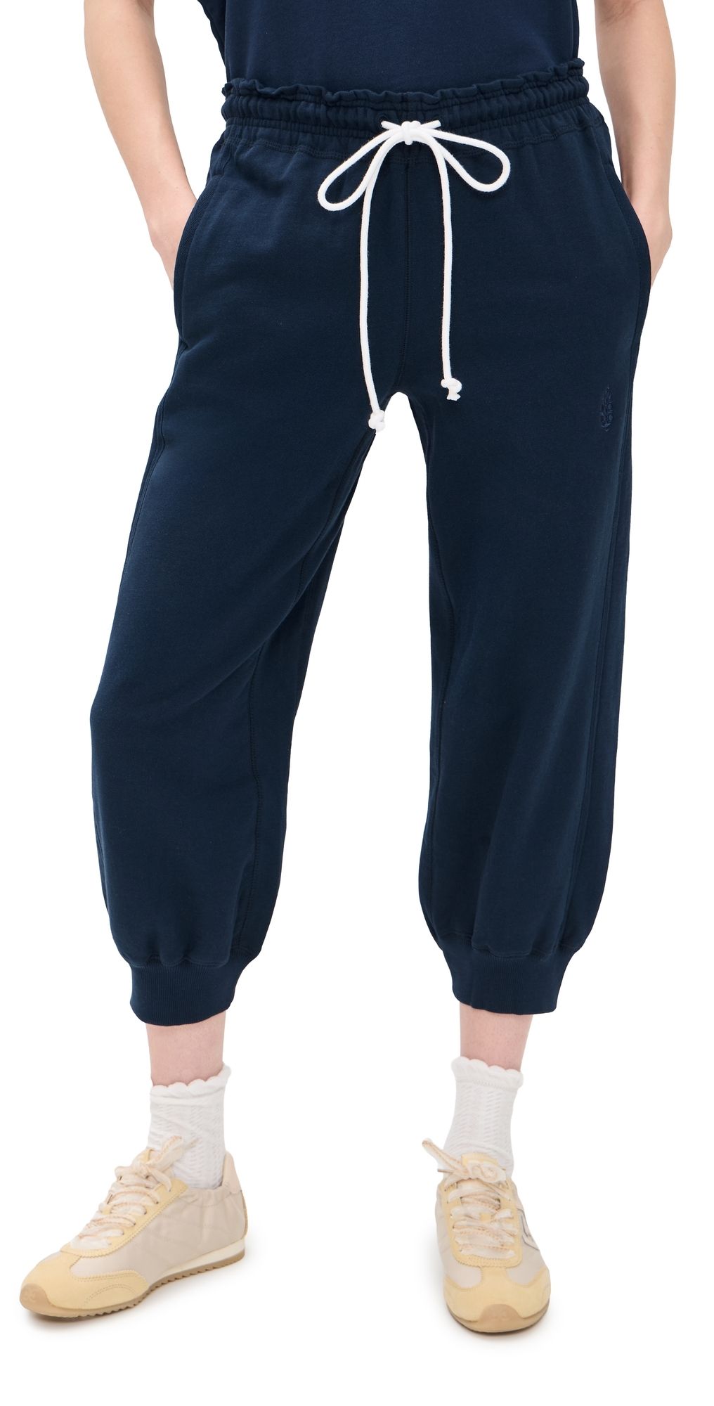 FP Movement Flutter Jogger Midnight M