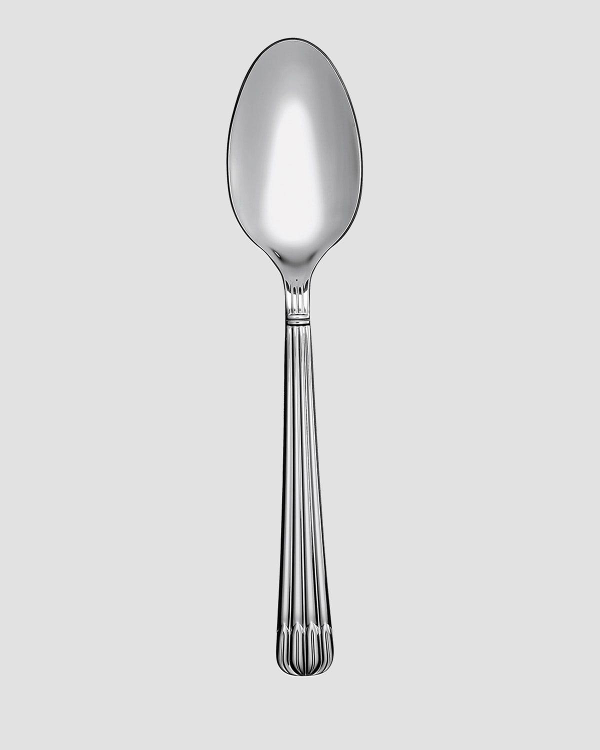 Osiris Place Spoon