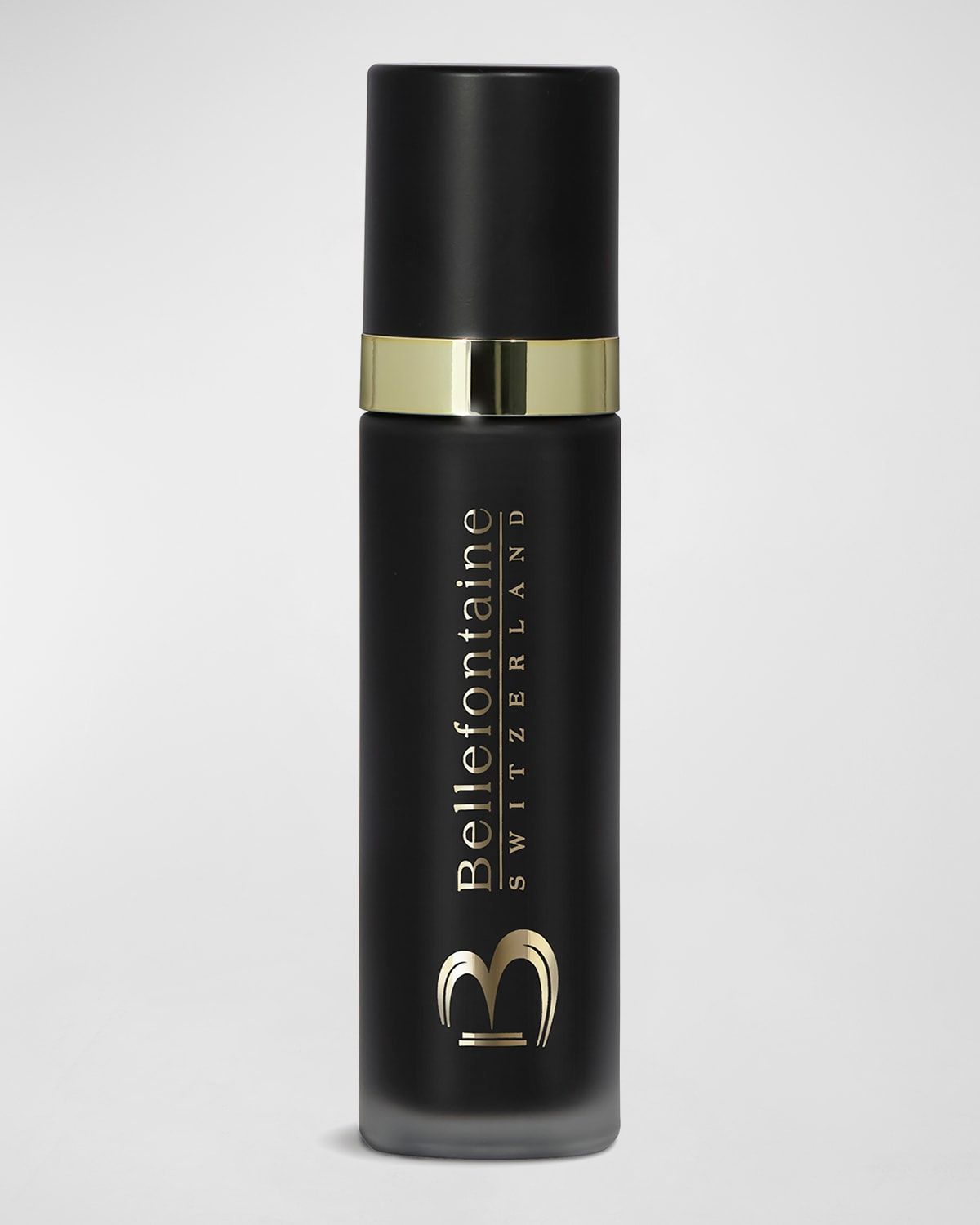 Soothing After-Shave Balm To Regenerate & Nourish