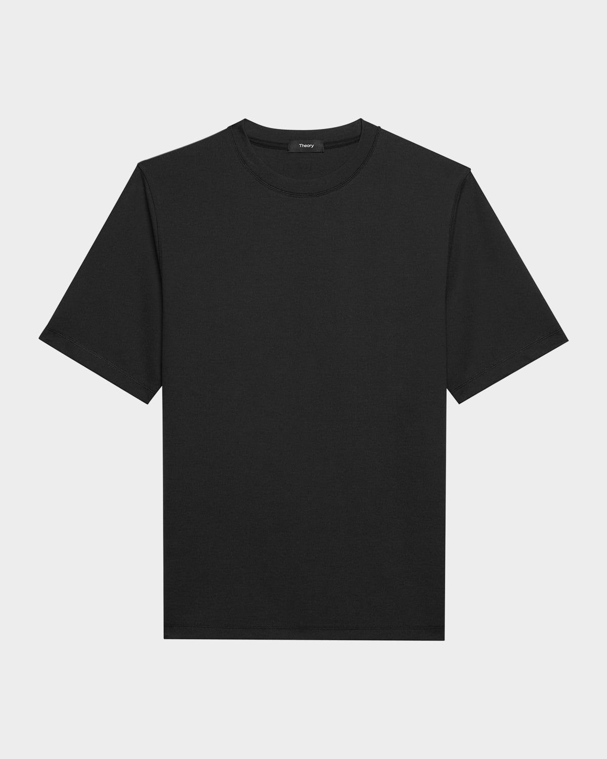 Men & apos;s Ryder Solid Jersey T-Shirt