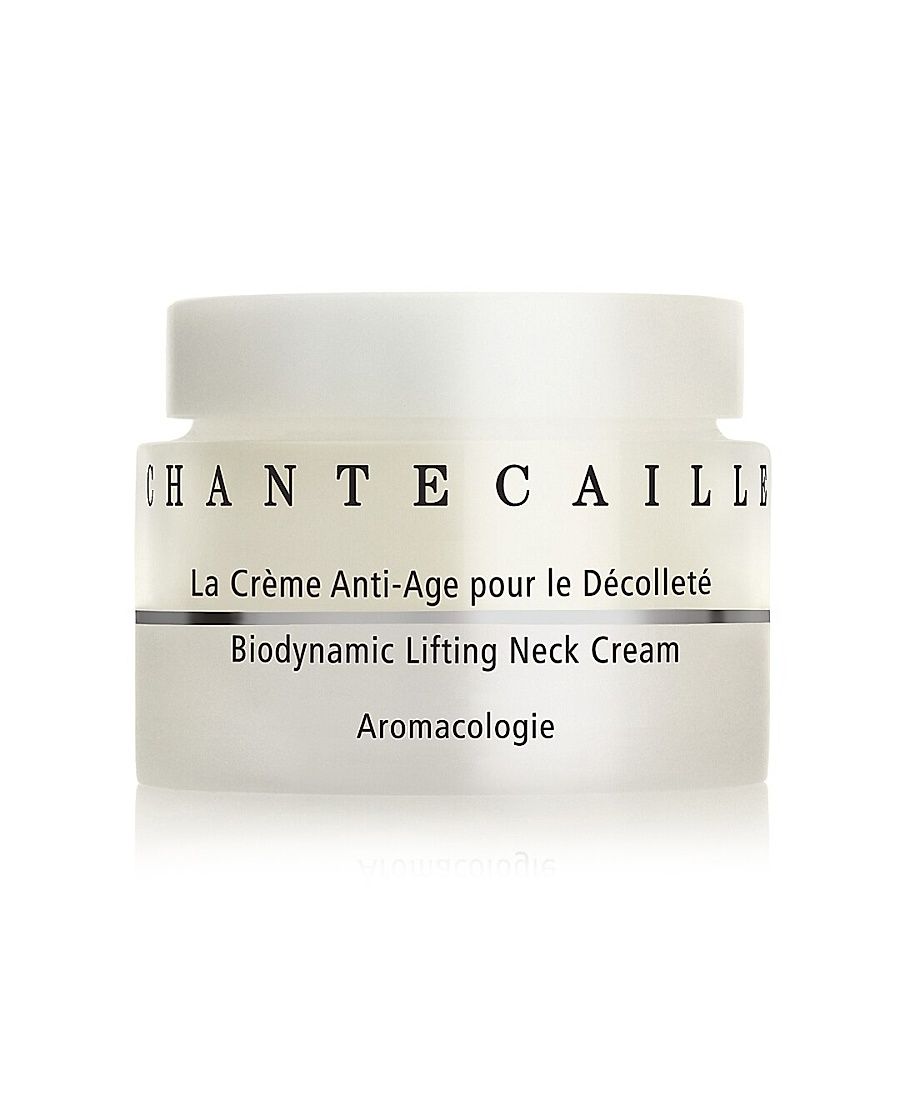Women's Bio Lifting Neck Cream