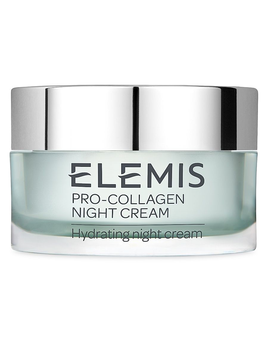 Women's Pro-Collagen Night Cream