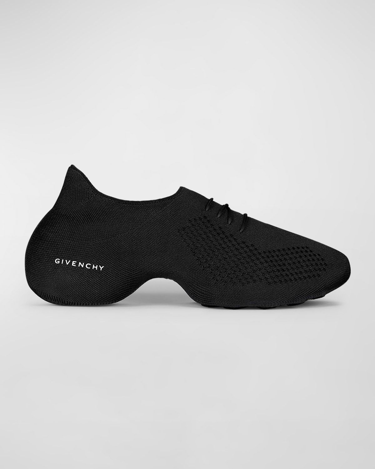 Men & apos;s TK-360 Slip-On Knit Sneakers