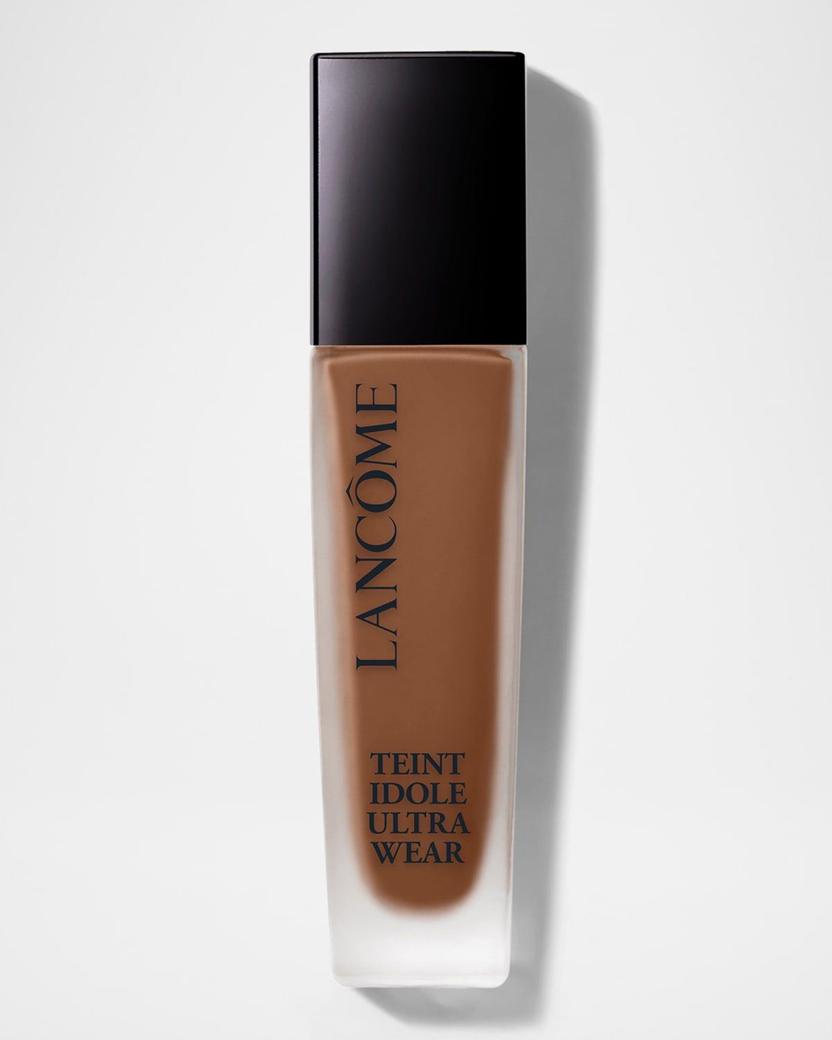 Teint Idole Ultra Wear 24h Full Coverage Waterproof Foundation 1 oz.