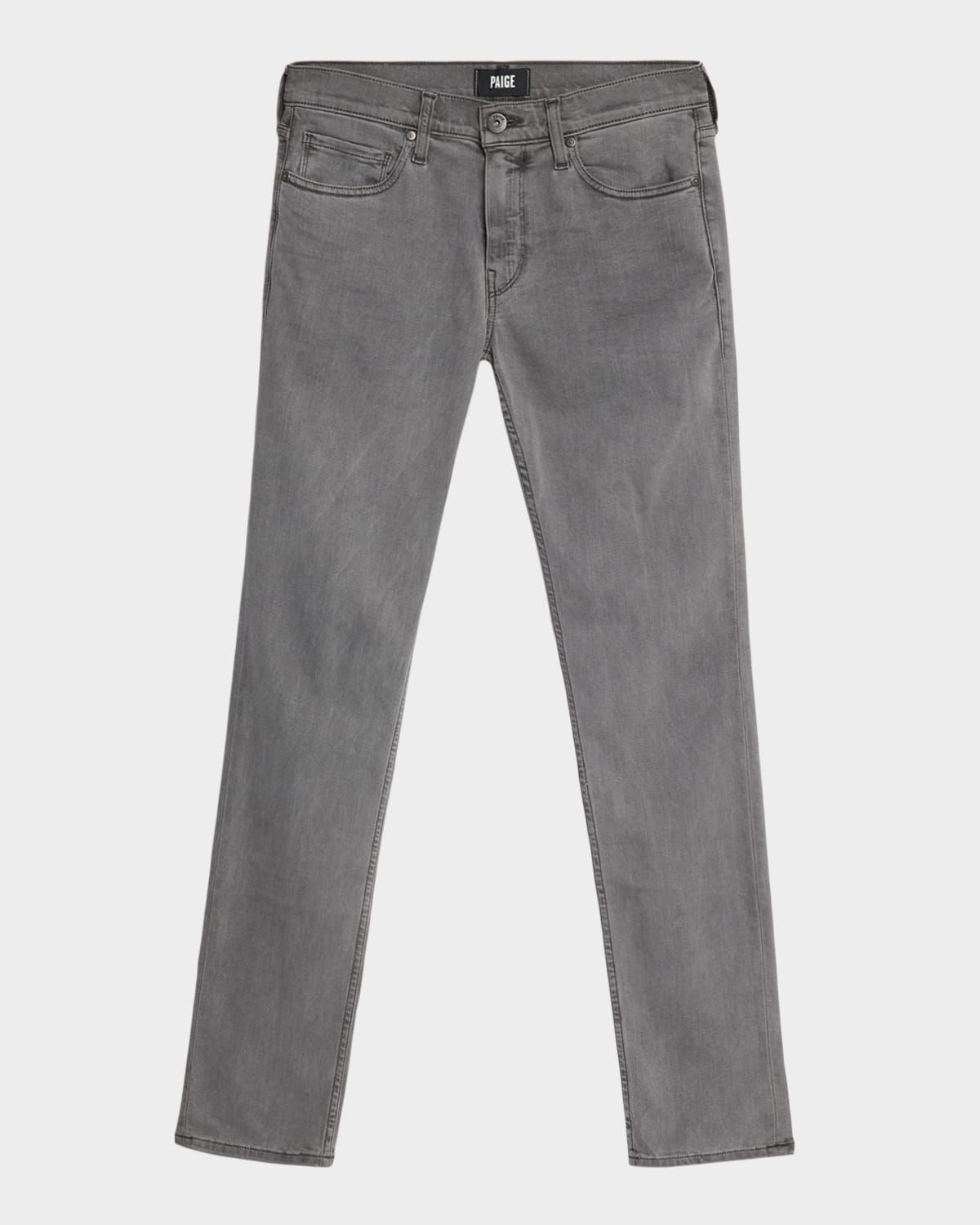 Men & apos;s Lennox Slim-Fit Jeans