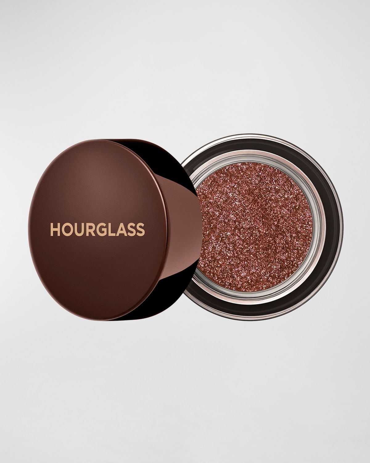 Scattered Light Glitter Eyeshadow