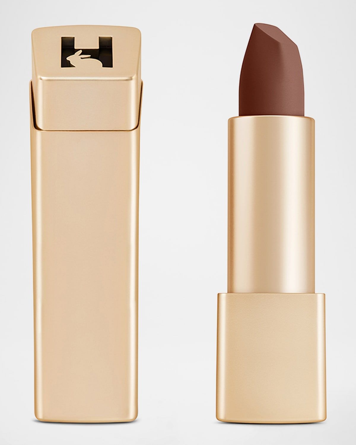 Unlocked Soft Matte Lipstick