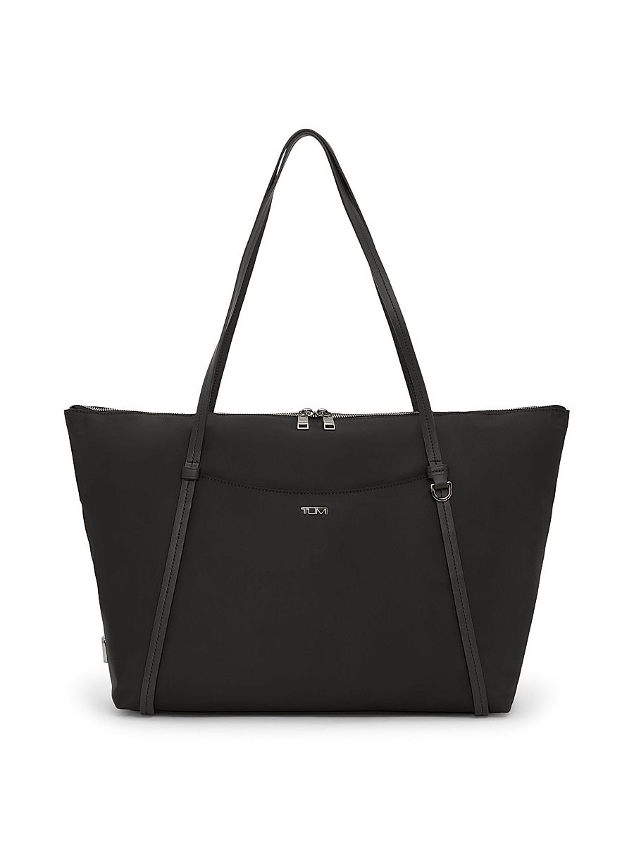 ''Hamptons Private'' Hardcover Book