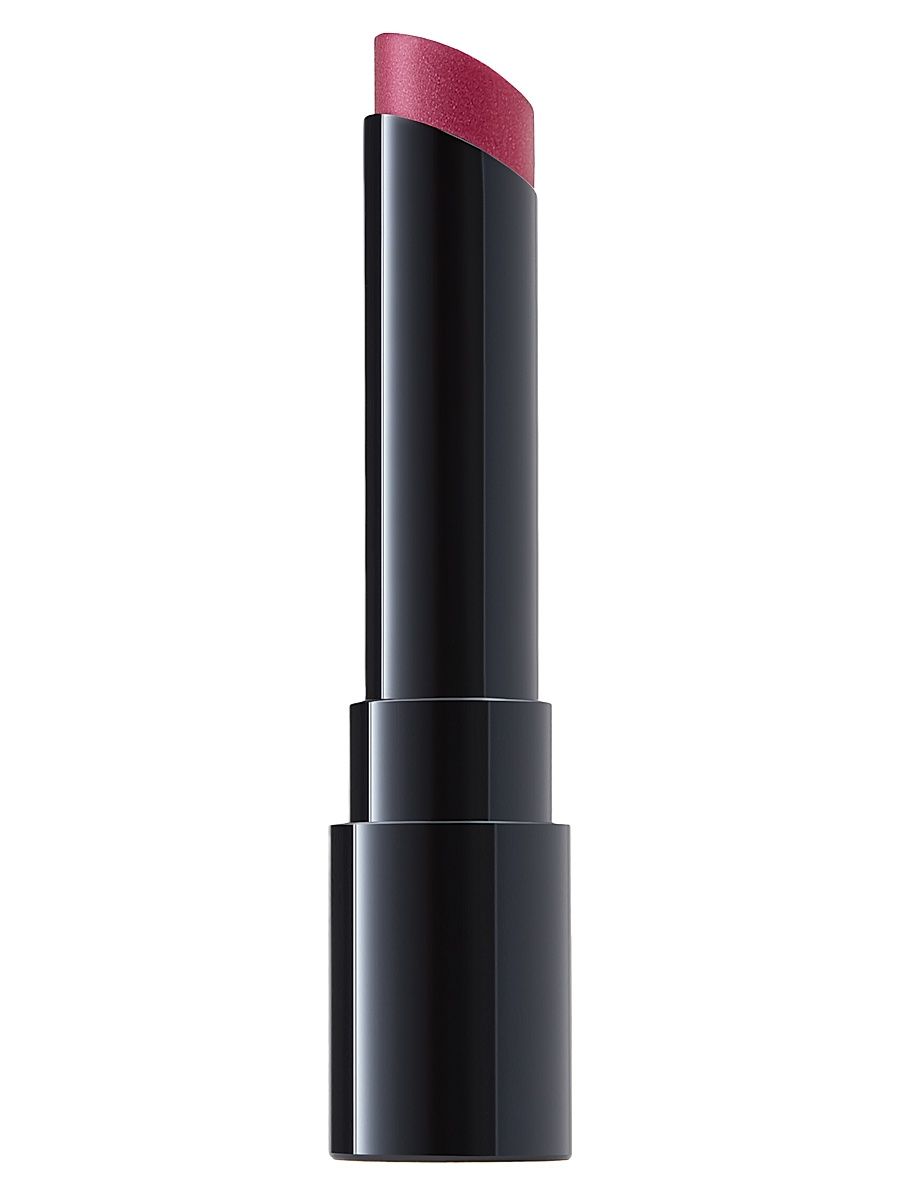 Trish McEvoy Sheer Lip Balm - Mulberry