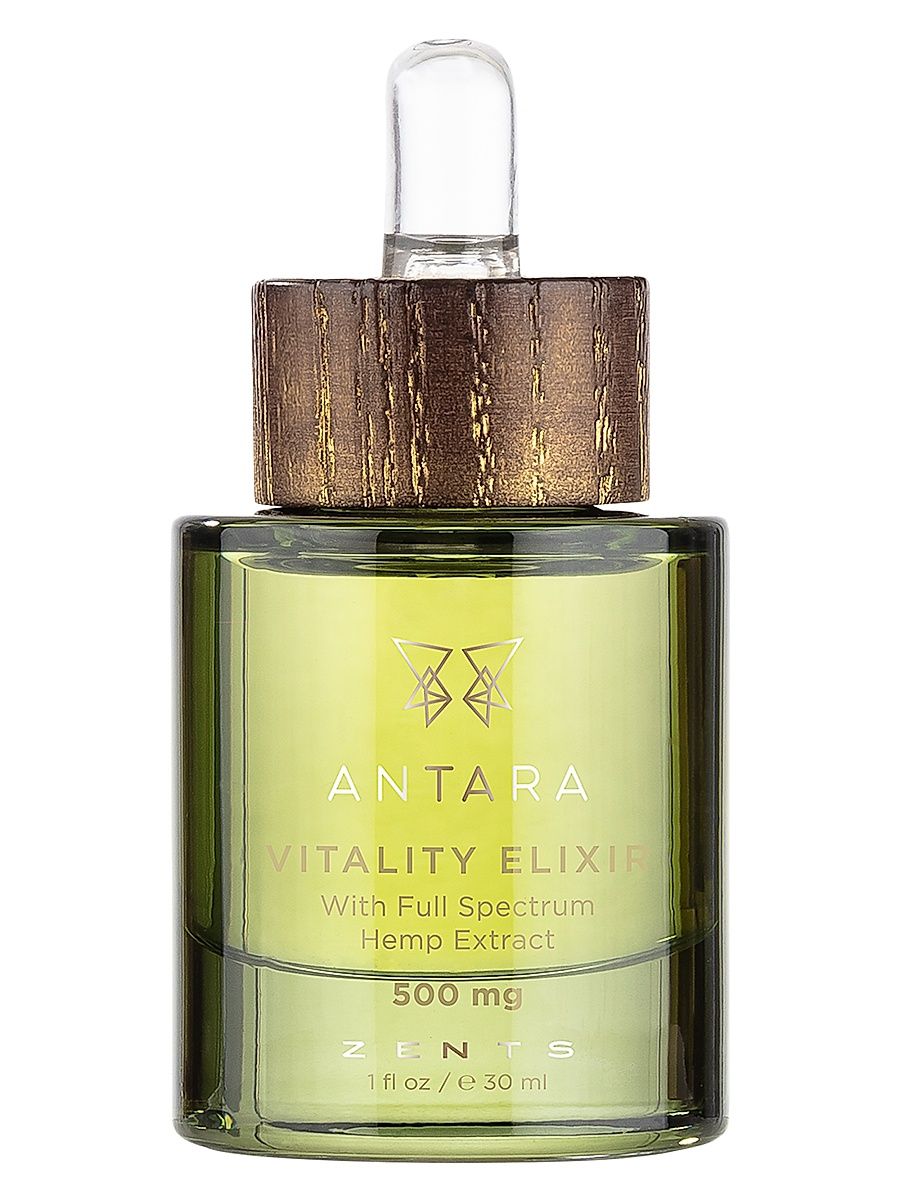 Women's Antara Vitality Elixir