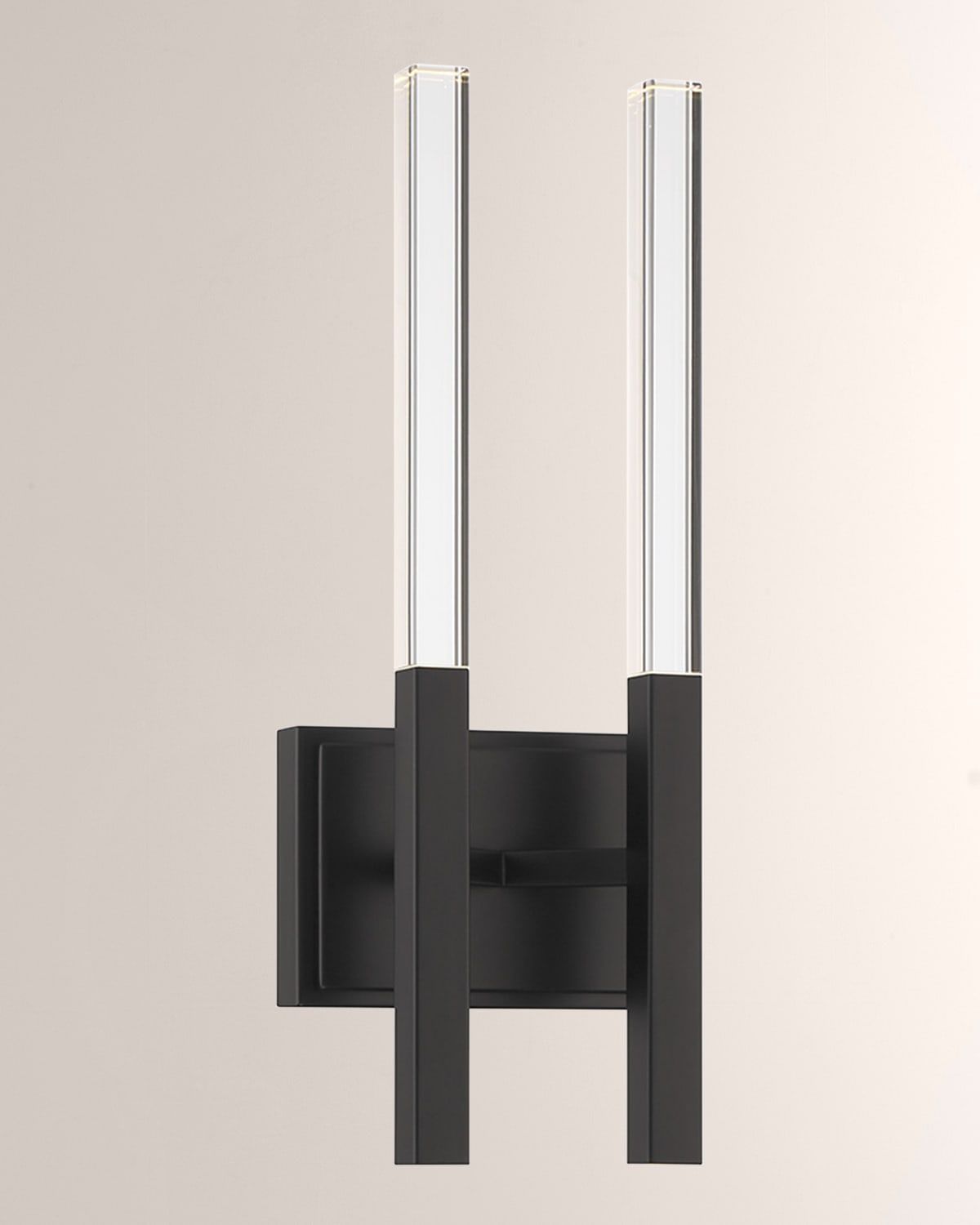 Orange Sun" Giclee on Canvas|sku222080208|Home|Decor~~Wall Art|https://click.linksynergy.com/link?id=5kmZvs*tiSs&offerid=1841536.250035466800369401961269&type=15&murl=https%3A%2F%2Fwww.neimanmarcus.com%2Fp%2Fwendover-art-group-orange-sun-giclee-on-canvas-prod266910060%3FpimId%3D401234330817|https://media.neimanmarcus.com/f_auto,q_auto/w_1200,h_1500/01/nm_4677275_100350_m||Giclee on canvas and mounted & nbsp;in a wood frame Overall, approx. 29.8"W x 1.75"D x 29.8"T Horizontal orientation Hanging method: D-rings Includes hanging hardware Wipe clean Made in USA Weight, 12.3lbs Boxed weight, approximately 16.0lbs Shipping Direct from Vendor, usually ships within 21 business days.|Giclee on canvas and mounted & nbsp;in a wood frame Overall, approx. 29.8"W x 1.75"D x 29.8"T Horizontal orientation Hanging method: D-rings Includes hanging hardware Wipe clean Made in USA Weight, 12.3lbs Boxed weight, approximately 16.0lbs Shipping Direct from Vendor, usually ships within 21 business days.||||1100.00|||Wendover Art Group|||NM737|Wendover Art Group||in-stock|00769018876730|70|USD|https://media.neimanmarcus.com/f_auto,q_auto,w_1024,h_1024/w_1200,h_1500/01/nm_4677275_100350_a|https://ad.linksynergy.com/fs-bin/show?id=5kmZvs*tiSs&bids=1841536.250035466800369401961269|prod266910060|Home > Decor > Wall Art||"Orange Sun" Giclee on Canvas||||||
250033069508973606256675|Girl & apos;s Rose Smocked Dress, Size 6M-24M|sku222080357|Kids|Clothing~~Dresses|https://click.linksynergy.com/link?id=5kmZvs*tiSs&offerid=1841536.250033069508973606256675&type=15&murl=https%3A%2F%2Fwww.neimanmarcus.com%2Fp%2Frachel-riley-girls-rose-smocked-dress-size-6m-24m-prod266930106%3FpimId%3D401234309462|https://media.neimanmarcus.com/f_auto,q_auto/w_1200,h_1500/01/nm_4676809_100380_m||Rachel Riley combo dress features an embroidered rose bodice & nbsp; Peter Pan collar Short sleeves Button closures at back Self-tie waist Gathered waist Comes with matching bloomers Slipover style A-line silhouette Cotton Machine wash Imported|Rachel Riley combo dress features an embroidered rose bodice & nbsp; Peter Pan collar Short sleeves Button closures at back Self-tie waist Gathered waist Comes with matching bloomers Slipover style A-line silhouette Cotton Machine wash Imported||||165.00|||Rachel Riley|||RRHCIDR113BL|Rachel Riley||in-stock|05056237323196|60|USD|https://media.neimanmarcus.com/f_auto,q_auto,w_1024,h_1024/w_1200,h_1500/01/nm_4676809_100380_a|https://ad.linksynergy.com/fs-bin/show?id=5kmZvs*tiSs&bids=1841536.250033069508973606256675|prod266930106|Kids > Clothing > Dresses|12 MONTHS|Cotton|Blue|||||
250032532899613386306415|Lyocell Cotton Baby Ribbed Tee|sku222080365|Women's Clothing|Tops|https://click.linksynergy.com/link?id=5kmZvs*tiSs&offerid=1841536.250032532899613386306415&type=15&murl=https%3A%2F%2Fwww.neimanmarcus.com%2Fp%2Fmajestic-filatures-lyocell-cotton-baby-ribbed-tee-prod266790107%3FpimId%3D401232614384|https://media.neimanmarcus.com/f_auto,q_auto/w_1200,h_1500/01/nm_4633150_100105_m||Majestic Filatures & nbsp;ribbed baby tee Crew neckline Short sleeves Hip length & nbsp; Pullover style Lyocell/cotton Made in Portugal Model is 5 & apos;10"/177cm.|Majestic Filatures & nbsp;ribbed baby tee Crew neckline Short sleeves Hip length & nbsp; Pullover style Lyocell/cotton Made in Portugal Model is 5 & apos;10"/177cm.||||120.00|||Majestic Filatures|||M348FTS784|Majestic Filatures||in-stock|03613369006070|60|USD|https://media.neimanmarcus.com/f_auto,q_auto,w_1024,h_1024/w_1200,h_1500/01/nm_4633150_100000_e > https://media.neimanmarcus.com/f_auto,q_auto,w_1024,h_1024/w_1200,h_1500/01/nm_4633150_100105_a > https://media.neimanmarcus.com/f_auto,q_auto,w_1024,h_1024/w_1200,h_1500/01/nm_4633150_100105_b > https://media.neimanmarcus.com/f_auto,q_auto,w_1024,h_1024/w_1200,h_1500/01/nm_4633150_100105_c > https://media.neimanmarcus.com/f_auto,q_auto,w_1024,h_1024/w_1200,h_1500/01/nm_4633150_100105_z > https://media.neimanmarcus.com/f_auto,q_auto,w_1024,h_1024/w_1200,h_1500/01/nm_4633150_100105_d > https://media.neimanmarcus.com/f_auto,q_auto,w_1024,h_1024/w_1200,h_1500/01/nm_4633150_100105_h|https://ad.linksynergy.com/fs-bin/show?id=5kmZvs*tiSs&bids=1841536.250032532899613386306415|prod266790107|Women's Clothing > Tops|4 (LARGE)||NOIR|female||||
2500315538153810493821748|Lyocell Cotton Baby Ribbed Tee|sku222080367|Women's Clothing|Tops|https://click.linksynergy.com/link?id=5kmZvs*tiSs&offerid=1841536.2500315538153810493821748&type=15&murl=https%3A%2F%2Fwww.neimanmarcus.com%2Fp%2Fmajestic-filatures-lyocell-cotton-baby-ribbed-tee-prod266790107%3FpimId%3D401232614407|https://media.neimanmarcus.com/f_auto,q_auto/w_1200,h_1500/01/nm_4633150_100105_m||Majestic Filatures & nbsp;ribbed baby tee Crew neckline Short sleeves Hip length & nbsp; Pullover style Lyocell/cotton Made in Portugal Model is 5 & apos;10"/177cm.|Majestic Filatures & nbsp;ribbed baby tee Crew neckline Short sleeves Hip length & nbsp; Pullover style Lyocell/cotton Made in Portugal Model is 5 & apos;10"/177cm.||||120.00|||Majestic Filatures|||M348FTS784|Majestic Filatures||in-stock|03613369006056|60|USD|https://media.neimanmarcus.com/f_auto,q_auto,w_1024,h_1024/w_1200,h_1500/01/nm_4633150_100000_e > https://media.neimanmarcus.com/f_auto,q_auto,w_1024,h_1024/w_1200,h_1500/01/nm_4633150_100105_a > https://media.neimanmarcus.com/f_auto,q_auto,w_1024,h_1024/w_1200,h_1500/01/nm_4633150_100105_b > https://media.neimanmarcus.com/f_auto,q_auto,w_1024,h_1024/w_1200,h_1500/01/nm_4633150_100105_c > https://media.neimanmarcus.com/f_auto,q_auto,w_1024,h_1024/w_1200,h_1500/01/nm_4633150_100105_z > https://media.neimanmarcus.com/f_auto,q_auto,w_1024,h_1024/w_1200,h_1500/01/nm_4633150_100105_d > https://media.neimanmarcus.com/f_auto,q_auto,w_1024,h_1024/w_1200,h_1500/01/nm_4633150_100105_h|https://ad.linksynergy.com/fs-bin/show?id=5kmZvs*tiSs&bids=1841536.2500315538153810493821748|prod266790107|Women's Clothing > Tops|2 (SMALL)||NOIR|female||||
250037814741694092364765|Astair Leather Braid Slip-On Loafers|sku222080669|Shoes|Loafers|https://click.linksynergy.com/link?id=5kmZvs*tiSs&offerid=1841536.250037814741694092364765&type=15&murl=https%3A%2F%2Fwww.neimanmarcus.com%2Fp%2Fbottega-veneta-astair-leather-braid-slip-on-loafers-prod266910176%3FpimId%3D401234172066|https://media.neimanmarcus.com/f_auto,q_auto/w_1200,h_1500/01/nm_4673803_100106_m||Bottega Veneta "Astair" soft, crinkle leather loafers with braided leather strap Flat heel Round moc toe Notched vamp Slip-on style Leather outsole Made in Italy|Bottega Veneta "Astair" soft, crinkle leather loafers with braided leather strap Flat heel Round moc toe Notched vamp Slip-on style Leather outsole Made in Italy||||1800.00|||Bottega Veneta|||775332V3OA0|Bottega Veneta||in-stock|00400235312082|60|USD|https://media.neimanmarcus.com/f_auto,q_auto,w_1024,h_1024/w_1200,h_1500/01/nm_4673803_100106_a > https://media.neimanmarcus.com/f_auto,q_auto,w_1024,h_1024/w_1200,h_1500/01/nm_4673803_100106_b > https://media.neimanmarcus.com/f_auto,q_auto,w_1024,h_1024/w_1200,h_1500/01/nm_4673803_100106_c > https://media.neimanmarcus.com/f_auto,q_auto,w_1024,h_1024/w_1200,h_1500/01/nm_4673803_100106_z > https://media.neimanmarcus.com/f_auto,q_auto,w_1024,h_1024/w_1200,h_1500/01/nm_4673803_100106_d|https://ad.linksynergy.com/fs-bin/show?id=5kmZvs*tiSs&bids=1841536.250037814741694092364765|prod266910176|Shoes > Loafers|7.5B / 37.5EU|Leather|BLACK|female||||
2500314932657294041745078|Kid & apos;s Bambi Recycled Quilted Snowsuit, Size 6M-24M|sku222080671|Kids|Baby~~Coats|https://click.linksynergy.com/link?id=5kmZvs*tiSs&offerid=1841536.2500314932657294041745078&type=15&murl=https%3A%2F%2Fwww.neimanmarcus.com%2Fp%2Fmackage-kids-bambi-recycled-quilted-snowsuit-size-6m-24m-prod266930038%3FpimId%3D401232953070|https://media.neimanmarcus.com/f_auto,q_auto/w_1200,h_1500/01/nm_4644281_100380_m||Mackage "Bambi" weightless nano quilted snowsuit Signature wordmark patch at front Hooded neckline; elastic trim Long sleeves; cuffs with elastic binding Fold over mittens Double zip front Relaxed fit & nbsp; Machine washable Down/feather fill Nylon/polyamide/polyester Lining: Recycled nylon Machine wash Imported|Mackage "Bambi" weightless nano quilted snowsuit Signature wordmark patch at front Hooded neckline; elastic trim Long sleeves; cuffs with elastic binding Fold over mittens Double zip front Relaxed fit & nbsp; Machine washable Down/feather fill Nylon/polyamide/polyester Lining: Recycled nylon Machine wash Imported||||350.00|||Mackage|||BAMBI|Mackage||in-stock|00677558426530||USD||https://ad.linksynergy.com/fs-bin/show?id=5kmZvs*tiSs&bids=1841536.2500314932657294041745078|prod266930038|||||||||
2500313036714987896068229|Kid & apos;s Bambi Recycled Quilted Snowsuit, Size 6M-24M|sku222080675|Kids|Baby~~Coats|https://click.linksynergy.com/link?id=5kmZvs*tiSs&offerid=1841536.2500313036714987896068229&type=15&murl=https%3A%2F%2Fwww.neimanmarcus.com%2Fp%2Fmackage-kids-bambi-recycled-quilted-snowsuit-size-6m-24m-prod266930038%3FpimId%3D401232953100|https://media.neimanmarcus.com/f_auto,q_auto/w_1200,h_1500/01/nm_4644281_100380_m||Mackage "Bambi" weightless nano quilted snowsuit Signature wordmark patch at front Hooded neckline; elastic trim Long sleeves; cuffs with elastic binding Fold over mittens Double zip front Relaxed fit & nbsp; Machine washable Down/feather fill Nylon/polyamide/polyester Lining: Recycled nylon Machine wash Imported|Mackage "Bambi" weightless nano quilted snowsuit Signature wordmark patch at front Hooded neckline; elastic trim Long sleeves; cuffs with elastic binding Fold over mittens Double zip front Relaxed fit & nbsp; Machine washable Down/feather fill Nylon/polyamide/polyester Lining: Recycled nylon Machine wash Imported||||350.00|||Mackage|||BAMBI|Mackage||in-stock|00677558426547||USD||https://ad.linksynergy.com/fs-bin/show?id=5kmZvs*tiSs&bids=1841536.2500313036714987896068229|prod266930038|||||||||
2500317528517571230934961|Astair Leather Braid Slip-On Loafers|sku222080676|Shoes|Loafers|https://click.linksynergy.com/link?id=5kmZvs*tiSs&offerid=1841536.2500317528517571230934961&type=15&murl=https%3A%2F%2Fwww.neimanmarcus.com%2Fp%2Fbottega-veneta-astair-leather-braid-slip-on-loafers-prod266910176%3FpimId%3D401234172073|https://media.neimanmarcus.com/f_auto,q_auto/w_1200,h_1500/01/nm_4673803_100106_m||Bottega Veneta "Astair" soft, crinkle leather loafers with braided leather strap Flat heel Round moc toe Notched vamp Slip-on style Leather outsole Made in Italy|Bottega Veneta "Astair" soft, crinkle leather loafers with braided leather strap Flat heel Round moc toe Notched vamp Slip-on style Leather outsole Made in Italy||||1800.00|||Bottega Veneta|||775332V3OA0|Bottega Veneta||in-stock|00400235312051|60|USD|https://media.neimanmarcus.com/f_auto,q_auto,w_1024,h_1024/w_1200,h_1500/01/nm_4673803_100106_a > https://media.neimanmarcus.com/f_auto,q_auto,w_1024,h_1024/w_1200,h_1500/01/nm_4673803_100106_b > https://media.neimanmarcus.com/f_auto,q_auto,w_1024,h_1024/w_1200,h_1500/01/nm_4673803_100106_c > https://media.neimanmarcus.com/f_auto,q_auto,w_1024,h_1024/w_1200,h_1500/01/nm_4673803_100106_z > https://media.neimanmarcus.com/f_auto,q_auto,w_1024,h_1024/w_1200,h_1500/01/nm_4673803_100106_d|https://ad.linksynergy.com/fs-bin/show?id=5kmZvs*tiSs&bids=1841536.2500317528517571230934961|prod266910176|Shoes > Loafers|6B / 36EU|Leather|BLACK|female||||
2500314252180669922152855|Kid & apos;s Bambi Recycled Quilted Snowsuit, Size 6M-24M|sku222080733|Kids|Baby~~Coats|https://click.linksynergy.com/link?id=5kmZvs*tiSs&offerid=1841536.2500314252180669922152855&type=15&murl=https%3A%2F%2Fwww.neimanmarcus.com%2Fp%2Fmackage-kids-bambi-recycled-quilted-snowsuit-size-6m-24m-prod266930038%3FpimId%3D401232953056|https://media.neimanmarcus.com/f_auto,q_auto/w_1200,h_1500/01/nm_4644281_100550_m||Mackage "Bambi" weightless nano quilted snowsuit Signature wordmark patch at front Hooded neckline; elastic trim Long sleeves; cuffs with elastic binding Fold over mittens Double zip front Relaxed fit & nbsp; Machine washable Down/feather fill Nylon/polyamide/polyester Lining: Recycled nylon Machine wash Imported|Mackage "Bambi" weightless nano quilted snowsuit Signature wordmark patch at front Hooded neckline; elastic trim Long sleeves; cuffs with elastic binding Fold over mittens Double zip front Relaxed fit & nbsp; Machine washable Down/feather fill Nylon/polyamide/polyester Lining: Recycled nylon Machine wash Imported||||350.00|||Mackage|||BAMBI|Mackage||in-stock|00677558426486||USD||https://ad.linksynergy.com/fs-bin/show?id=5kmZvs*tiSs&bids=1841536.2500314252180669922152855|prod266930038|||||||||
2500317992816898186588304|Kid & apos;s Bambi Recycled Quilted Snowsuit, Size 6M-24M|sku222080734|Kids|Baby~~Coats|https://click.linksynergy.com/link?id=5kmZvs*tiSs&offerid=1841536.2500317992816898186588304&type=15&murl=https%3A%2F%2Fwww.neimanmarcus.com%2Fp%2Fmackage-kids-bambi-recycled-quilted-snowsuit-size-6m-24m-prod266930038%3FpimId%3D401232953032|https://media.neimanmarcus.com/f_auto,q_auto/w_1200,h_1500/01/nm_4644281_100550_m||Mackage "Bambi" weightless nano quilted snowsuit Signature wordmark patch at front Hooded neckline; elastic trim Long sleeves; cuffs with elastic binding Fold over mittens Double zip front Relaxed fit & nbsp; Machine washable Down/feather fill Nylon/polyamide/polyester Lining: Recycled nylon Machine wash Imported|Mackage "Bambi" weightless nano quilted snowsuit Signature wordmark patch at front Hooded neckline; elastic trim Long sleeves; cuffs with elastic binding Fold over mittens Double zip front Relaxed fit & nbsp; Machine washable Down/feather fill Nylon/polyamide/polyester Lining: Recycled nylon Machine wash Imported||||350.00|||Mackage|||BAMBI|Mackage||in-stock|00677558426509||USD||https://ad.linksynergy.com/fs-bin/show?id=5kmZvs*tiSs&bids=1841536.2500317992816898186588304|prod266930038|||||||||
250034836541943151080466|Kid & apos;s Bambi Recycled Quilted Snowsuit, Size 6M-24M|sku222080770|Kids|Baby~~Coats|https://click.linksynergy.com/link?id=5kmZvs*tiSs&offerid=1841536.250034836541943151080466&type=15&murl=https%3A%2F%2Fwww.neimanmarcus.com%2Fp%2Fmackage-kids-bambi-recycled-quilted-snowsuit-size-6m-24m-prod266930038%3FpimId%3D401232953094|https://media.neimanmarcus.com/f_auto,q_auto/w_1200,h_1500/01/nm_4644281_100380_m||Mackage "Bambi" weightless nano quilted snowsuit Signature wordmark patch at front Hooded neckline; elastic trim Long sleeves; cuffs with elastic binding Fold over mittens Double zip front Relaxed fit & nbsp; Machine washable Down/feather fill Nylon/polyamide/polyester Lining: Recycled nylon Machine wash Imported|Mackage "Bambi" weightless nano quilted snowsuit Signature wordmark patch at front Hooded neckline; elastic trim Long sleeves; cuffs with elastic binding Fold over mittens Double zip front Relaxed fit & nbsp; Machine washable Down/feather fill Nylon/polyamide/polyester Lining: Recycled nylon Machine wash Imported||||350.00|||Mackage|||BAMBI|Mackage||in-stock|00677558426554||USD||https://ad.linksynergy.com/fs-bin/show?id=5kmZvs*tiSs&bids=1841536.250034836541943151080466|prod266930038|||||||||
2500313230149716052579401|Astair Leather Braid Slip-On Loafers|sku222080772|Shoes|Loafers|https://click.linksynergy.com/link?id=5kmZvs*tiSs&offerid=1841536.2500313230149716052579401&type=15&murl=https%3A%2F%2Fwww.neimanmarcus.com%2Fp%2Fbottega-veneta-astair-leather-braid-slip-on-loafers-prod266910176%3FpimId%3D401234172028|https://media.neimanmarcus.com/f_auto,q_auto/w_1200,h_1500/01/nm_4673803_100106_m||Bottega Veneta "Astair" soft, crinkle leather loafers with braided leather strap Flat heel Round moc toe Notched vamp Slip-on style Leather outsole Made in Italy|Bottega Veneta "Astair" soft, crinkle leather loafers with braided leather strap Flat heel Round moc toe Notched vamp Slip-on style Leather outsole Made in Italy||||1800.00|||Bottega Veneta|||775332V3OA0|Bottega Veneta||in-stock|00400235312075|60|USD|https://media.neimanmarcus.com/f_auto,q_auto,w_1024,h_1024/w_1200,h_1500/01/nm_4673803_100106_a > https://media.neimanmarcus.com/f_auto,q_auto,w_1024,h_1024/w_1200,h_1500/01/nm_4673803_100106_b > https://media.neimanmarcus.com/f_auto,q_auto,w_1024,h_1024/w_1200,h_1500/01/nm_4673803_100106_c > https://media.neimanmarcus.com/f_auto,q_auto,w_1024,h_1024/w_1200,h_1500/01/nm_4673803_100106_z > https://media.neimanmarcus.com/f_auto,q_auto,w_1024,h_1024/w_1200,h_1500/01/nm_4673803_100106_d|https://ad.linksynergy.com/fs-bin/show?id=5kmZvs*tiSs&bids=1841536.2500313230149716052579401|prod266910176|Shoes > Loafers|7B / 37EU|Leather|BLACK|female||||
2500312070957917651425039|Kid & apos;s Bambi Recycled Quilted Snowsuit, Size 6M-24M|sku222080785|Kids|Baby~~Coats|https://click.linksynergy.com/link?id=5kmZvs*tiSs&offerid=1841536.2500312070957917651425039&type=15&murl=https%3A%2F%2Fwww.neimanmarcus.com%2Fp%2Fmackage-kids-bambi-recycled-quilted-snowsuit-size-6m-24m-prod266930038%3FpimId%3D401232953049|https://media.neimanmarcus.com/f_auto,q_auto/w_1200,h_1500/01/nm_4644281_100550_m||Mackage "Bambi" weightless nano quilted snowsuit Signature wordmark patch at front Hooded neckline; elastic trim Long sleeves; cuffs with elastic binding Fold over mittens Double zip front Relaxed fit & nbsp; Machine washable Down/feather fill Nylon/polyamide/polyester Lining: Recycled nylon Machine wash Imported|Mackage "Bambi" weightless nano quilted snowsuit Signature wordmark patch at front Hooded neckline; elastic trim Long sleeves; cuffs with elastic binding Fold over mittens Double zip front Relaxed fit & nbsp; Machine washable Down/feather fill Nylon/polyamide/polyester Lining: Recycled nylon Machine wash Imported||||350.00|||Mackage|||BAMBI|Mackage||in-stock|00677558426479||USD||https://ad.linksynergy.com/fs-bin/show?id=5kmZvs*tiSs&bids=1841536.2500312070957917651425039|prod266930038|||||||||
250032655384756259641262|Diamond 3-Sided Band Ring in 18K Gold|sku222080895|Jewelry|Rings|https://click.linksynergy.com/link?id=5kmZvs*tiSs&offerid=1841536.250032655384756259641262&type=15&murl=https%3A%2F%2Fwww.neimanmarcus.com%2Fp%2Fgraziela-gems-diamond-3-sided-band-ring-in-18k-gold-prod266930096%3FpimId%3D401234330015|https://media.neimanmarcus.com/f_auto,q_auto/w_1200,h_1500/01/nm_4677199_100612_m||Our 3-Sided Collection is a true testament to the beauty and uniqueness of every individual's tale. Just like how there are three sides to every story-yours, mine, and the jewelry-this collection embodies the essence of personal expression. Inspired by the vibrant colors of Brazil, each piece features naturally mined gemstones in a variety of stunning hues. These gems are perfectly complemented by color-matched rhodium finishes. Crafted with utmost precision and care, each piece is set in luxuri|Our 3-Sided Collection is a true testament to the beauty and uniqueness of every individual's tale. Just like how there are three sides to every story-yours, mine, and the jewelry-this collection embodies the essence of personal expression. Inspired by the vibrant colors of Brazil, each piece features naturally mined gemstones in a variety of stunning hues. These gems are perfectly complemented by color-matched rhodium finishes. Crafted with utmost precision and care, each piece is set in luxurious 18-karat gold, ensuring both timeless elegance and exceptional quality. With our 3-Sided Collection, you can showcase your style and make a statement that captures the essence of your unique story. Diamond 3 Sided Band Ring in Yellow. Graziela Gems band Approx.&nbsp;3mm wide 18-karat & nbsp;yellow gold Brilliant-cut G-H color white diamonds Total carat weight: 4.0 Imported||||13250.00|||Graziela Gems|||WBR-1004885DY|Graziela Gems||in-stock|||USD||https://ad.linksynergy.com/fs-bin/show?id=5kmZvs*tiSs&bids=1841536.250032655384756259641262|prod266930096|||||||||
2500318164431523561477127|Welsh 24" LED Pendant|sku222080984|Home|Lighting~~Pendants|https://click.linksynergy.com/link?id=5kmZvs*tiSs&offerid=1841536.2500318164431523561477127&type=15&murl=https%3A%2F%2Fwww.neimanmarcus.com%2Fp%2Feurofase-welsh-24-led-pendant-prod274760368%3FpimId%3D401234333245|https://media.neimanmarcus.com/f_auto,q_auto/w_1200,h_1500/01/nm_4677414_100106_m||Stacks of multiple metal discs are a hallmark of classic Deco and Modern pendant design. Blending these shapes with trending finishes and illuminating white opal glass with LED, makes the Welsh collection an artistic focal point to any decor setting. Brass trim accent & nbsp;and black inner shade add depth to the pendant Crafted of metal with glass globe shade Uses one 15-watt LED bulb; dimmable Overall, approx. 24"Dia. x 30-101"T Chain length, 70" Canopy, 5"Dia. Professional installation recomm|Stacks of multiple metal discs are a hallmark of classic Deco and Modern pendant design. Blending these shapes with trending finishes and illuminating white opal glass with LED, makes the Welsh collection an artistic focal point to any decor setting. Brass trim accent & nbsp;and black inner shade add depth to the pendant Crafted of metal with glass globe shade Uses one 15-watt LED bulb; dimmable Overall, approx. 24"Dia. x 30-101"T Chain length, 70" Canopy, 5"Dia. Professional installation recommended Includes hanging hardware UL listed Wipe clean Weight, 9.0 lbs Imported Boxed weight, approximately 15.0 lbs Proposition 65 warning for California residentsShipping Direct from Vendor, usually ships within 30 business days.Backed by a limited manufacturer's warranty. (Click here for warranty information)||||542.00|||Eurofase|||46785-046|Eurofase||in-stock|00773546362870||USD|https://media.neimanmarcus.com/f_auto,q_auto,w_1024,h_1024/w_1200,h_1500/01/nm_4677414_100106_a > https://media.neimanmarcus.com/f_auto,q_auto,w_1024,h_1024/w_1200,h_1500/01/nm_4677414_100106_b > https://media.neimanmarcus.com/f_auto,q_auto,w_1024,h_1024/w_1200,h_1500/01/nm_4677414_100106_c|https://ad.linksynergy.com/fs-bin/show?id=5kmZvs*tiSs&bids=1841536.2500318164431523561477127|prod274760368|||||||||
250034869165884250500424|Girl & apos;s Recycled Down Coat W/ Signature Mackage Collar, Size 8-14|sku222081015|Kids|Clothing~~Coats|https://click.linksynergy.com/link?id=5kmZvs*tiSs&offerid=1841536.250034869165884250500424&type=15&murl=https%3A%2F%2Fwww.neimanmarcus.com%2Fp%2Fmackage-girls-recycled-down-coat-w-signature-mackage-collar-size-8-14-prod266930117%3FpimId%3D401221881360|https://media.neimanmarcus.com/f_auto,q_auto/w_1200,h_1500/01/nm_4397076_100106_m||Mackage "Leelee" water-resistant long parka jacket with shearling trim Oversized hooded neckline; stand collar Inner bib with ribbed collar Long sleeves Asymmetrical double zip front Fleece-lined zip pockets with PU & nbsp;leather welt Inner patch pockets for multipurpose storage Semi-fitted for shape and ease Recycled down/feather fill Polyester/leather Lining: Nylon/recycled polyester Machine washable Imported|Mackage "Leelee" water-resistant long parka jacket with shearling trim Oversized hooded neckline; stand collar Inner bib with ribbed collar Long sleeves Asymmetrical double zip front Fleece-lined zip pockets with PU & nbsp;leather welt Inner patch pockets for multipurpose storage Semi-fitted for shape and ease Recycled down/feather fill Polyester/leather Lining: Nylon/recycled polyester Machine washable Imported||||750.00|||Mackage|||LEELEE-SH|Mackage||in-stock|00677558349907|60|USD|https://media.neimanmarcus.com/f_auto,q_auto,w_1024,h_1024/w_1200,h_1500/01/nm_4397076_100106_a > https://media.neimanmarcus.com/f_auto,q_auto,w_1024,h_1024/w_1200,h_1500/01/nm_4397076_100106_b|https://ad.linksynergy.com/fs-bin/show?id=5kmZvs*tiSs&bids=1841536.250034869165884250500424|prod266930117|Kids > Clothing > Coats|10|Polyester|BLACK|||||
2500310027476104608421367|Girl & apos;s Recycled Down Coat W/ Signature Mackage Collar, Size 2-6|sku222081089|Kids|Clothing~~Coats|https://click.linksynergy.com/link?id=5kmZvs*tiSs&offerid=1841536.2500310027476104608421367&type=15&murl=https%3A%2F%2Fwww.neimanmarcus.com%2Fp%2Fmackage-girls-recycled-down-coat-w-signature-mackage-collar-size-2-6-prod266930177%3FpimId%3D401221882213|https://media.neimanmarcus.com/f_auto,q_auto/w_1200,h_1500/01/nm_4397083_100106_m||Mackage "Leelee" water-resistant long parka jacket with shearling trim Oversized hooded neckline; stand collar Inner bib with ribbed collar Long sleeves Asymmetrical double zip front Fleece-lined zip pockets with PU & nbsp;leather welt Inner patch pockets for multipurpose storage Semi-fitted for shape and ease Recycled down/feather fill Polyester/leather Lining: Nylon/recycled polyester Machine washable Imported|Mackage "Leelee" water-resistant long parka jacket with shearling trim Oversized hooded neckline; stand collar Inner bib with ribbed collar Long sleeves Asymmetrical double zip front Fleece-lined zip pockets with PU & nbsp;leather welt Inner patch pockets for multipurpose storage Semi-fitted for shape and ease Recycled down/feather fill Polyester/leather Lining: Nylon/recycled polyester Machine washable Imported||||690.00|||Mackage|||LEELEE-TSH|Mackage||in-stock|00677558350033|60|USD|https://media.neimanmarcus.com/f_auto,q_auto,w_1024,h_1024/w_1200,h_1500/01/nm_4397083_100106_a > https://media.neimanmarcus.com/f_auto,q_auto,w_1024,h_1024/w_1200,h_1500/01/nm_4397083_100106_b|https://ad.linksynergy.com/fs-bin/show?id=5kmZvs*tiSs&bids=1841536.2500310027476104608421367|prod266930177|Kids > Clothing > Coats|2|Polyester|BLACK|||||
2500318213737615851439310|Benicio 18" LED Sconce|sku222081222|Home|Lighting~~Sconces|https://click.linksynergy.com/link?id=5kmZvs*tiSs&offerid=1841536.2500318213737615851439310&type=15&murl=https%3A%2F%2Fwww.neimanmarcus.com%2Fp%2Feurofase-benicio-18-led-sconce-prod266910285%3FpimId%3D401234333313|https://media.neimanmarcus.com/f_auto,q_auto/w_1200,h_1500/01/nm_4677417_100603_m||Its crystal rectangular prism and sharp beveled edges create brilliant illumination for the Benicio Collection. Solid glass vertical spires cast vivid refractions across wall and ceiling surfaces. The thin simple geometric shape lends itself to luxurious and contemporary environments while providing a dual LED light source. Interesting light patterns are created by the rectangular crystal glass diffuser Light is emitted from the top and bottom of the vanity Crafted & nbsp;of metal and glass Uses|Its crystal rectangular prism and sharp beveled edges create brilliant illumination for the Benicio Collection. Solid glass vertical spires cast vivid refractions across wall and ceiling surfaces. The thin simple geometric shape lends itself to luxurious and contemporary environments while providing a dual LED light source. Interesting light patterns are created by the rectangular crystal glass diffuser Light is emitted from the top and bottom of the vanity Crafted & nbsp;of metal and glass Uses two 3-watt LED bulbs Overall, approx. 4.8"W x 3.3"D x 18"T Backplate, 4.7"Sq. UL listed Professional installation recommended Includes hanging hardware Sold individually & nbsp; Wipe clean Imported Weight, 18.0 lbs Boxed weight, approximately 20.0 & nbsp;lbs Proposition 65 warning for California residentsEntryway Lighting Sizing Guidelines:If a single Fixture is being installed, it should be about 1/3rd the height of the door.If 2 fixtures are being installed (one on each side), they can be slightly smaller, about 1/4th the height of the door.Fixtures should be installed at eye level; the center of the light source should be roughly 5.5 & amp;150;6 feet off of the ground.Garage Lighting Sizing Guidelines:Exterior fixtures illuminating the garage should be 1/4th to 1/3rd the height of the garage door.Shipping Direct from Vendor, usually ships within 30 business days.Backed by a limited manufacturer's warranty. (Click here for warranty information)||||282.00|||Eurofase|||45636-028|Eurofase||in-stock|00773546349802||USD|https://media.neimanmarcus.com/f_auto,q_auto,w_1024,h_1024/w_1200,h_1500/01/nm_4677417_100603_a > https://media.neimanmarcus.com/f_auto,q_auto,w_1024,h_1024/w_1200,h_1500/01/nm_4677417_100603_b > https://media.neimanmarcus.com/f_auto,q_auto,w_1024,h_1024/w_1200,h_1500/01/nm_4677417_100603_c > https://media.neimanmarcus.com/f_auto,q_auto,w_1024,h_1024/w_1200,h_1500/01/nm_4677417_100603_z > https://media.neimanmarcus.com/f_auto,q_auto,w_1024,h_1024/w_1200,h_1500/01/nm_4677417_100603_d|https://ad.linksynergy.com/fs-bin/show?id=5kmZvs*tiSs&bids=1841536.2500318213737615851439310|prod266910285|||||||||
250038808792777981747448|"Heron Stance 1" Giclee|sku222081382|Home|Decor~~Wall Art|https://click.linksynergy.com/link?id=5kmZvs*tiSs&offerid=1841536.250038808792777981747448&type=15&murl=https%3A%2F%2Fwww.neimanmarcus.com%2Fp%2Fwendover-art-group-heron-stance-1-giclee-prod266910318%3FpimId%3D401234330060|https://media.neimanmarcus.com/f_auto,q_auto/w_1200,h_1500/01/nm_4677204_100244_m||Giclée on paper in a wood and glass frame Hangs horizontally D-rings hanging hardware included Overall, approx. 28"W x 1.25"D x 22"T Wipe clean Weight, 8.6 lbs Made in USA Boxed weight, approximately 13.6 lbs Shipping Direct from Vendor, usually ships within 21 business days.|Giclée on paper in a wood and glass frame Hangs horizontally D-rings hanging hardware included Overall, approx. 28"W x 1.25"D x 22"T Wipe clean Weight, 8.6 lbs Made in USA Boxed weight, approximately 13.6 lbs Shipping Direct from Vendor, usually ships within 21 business days.||||431.00|||Wendover Art Group|||NM707|Wendover Art Group||in-stock|00769018876440|70|USD|https://media.neimanmarcus.com/f_auto,q_auto,w_1024,h_1024/w_1200,h_1500/01/nm_4677204_100244_a|https://ad.linksynergy.com/fs-bin/show?id=5kmZvs*tiSs&bids=1841536.250038808792777981747448|prod266910318|Home > Decor > Wall Art||"Heron Stance 1" Giclee||||||
250032570063418776283701|"Golden Clouds 1" Giclee Wall Art|sku222081400|Home|Decor~~Wall Art|https://click.linksynergy.com/link?id=5kmZvs*tiSs&offerid=1841536.250032570063418776283701&type=15&murl=https%3A%2F%2Fwww.neimanmarcus.com%2Fp%2Fwendover-art-group-golden-clouds-1-giclee-wall-art-prod266910327%3FpimId%3D401234330183|https://media.neimanmarcus.com/f_auto,q_auto/w_1200,h_1500/01/nm_4677213_100686_m||Giclee on canvas Hangs vertical with D-rings Approx. 28"W x 1.4"D x 28"T Dust with dry cloth Made in USA Boxed weight, approximately 46.6lbs Shipping Direct from Vendor, usually ships within 21 business days.|Giclee on canvas Hangs vertical with D-rings Approx. 28"W x 1.4"D x 28"T Dust with dry cloth Made in USA Boxed weight, approximately 46.6lbs Shipping Direct from Vendor, usually ships within 21 business days.||||732.00|||Wendover Art Group|||NM729|Wendover Art Group||in-stock|00769018876495|70|USD|https://media.neimanmarcus.com/f_auto,q_auto,w_1024,h_1024/w_1200,h_1500/01/nm_4677213_100686_a|https://ad.linksynergy.com/fs-bin/show?id=5kmZvs*tiSs&bids=1841536.250032570063418776283701|prod266910327|Home > Decor > Wall Art||"Golden Clouds 1" Giclee Wall Art||||||
250032968081813736342852|"Heron Stance 2" Giclee|sku222081438|Home|Decor~~Wall Art|https://click.linksynergy.com/link?id=5kmZvs*tiSs&offerid=1841536.250032968081813736342852&type=15&murl=https%3A%2F%2Fwww.neimanmarcus.com%2Fp%2Fwendover-art-group-heron-stance-2-giclee-prod266910166%3FpimId%3D401234330107|https://media.neimanmarcus.com/f_auto,q_auto/w_1200,h_1500/01/nm_4677207_100244_m||Giclée on paper in a wood and glass frame Hangs horizontally D-rings hanging hardware included Overall, approx. 28"W x 1.25"D x 22"T Wipe clean Weight, 8.6 lbs Made in USA Boxed weight, approximately 13.6 lbs Shipping Direct from Vendor, usually ships within 21 business days.|Giclée on paper in a wood and glass frame Hangs horizontally D-rings hanging hardware included Overall, approx. 28"W x 1.25"D x 22"T Wipe clean Weight, 8.6 lbs Made in USA Boxed weight, approximately 13.6 lbs Shipping Direct from Vendor, usually ships within 21 business days.||||431.00|||Wendover Art Group|||NM708|Wendover Art Group||in-stock|00769018876464|70|USD|https://media.neimanmarcus.com/f_auto,q_auto,w_1024,h_1024/w_1200,h_1500/01/nm_4677207_100244_a|https://ad.linksynergy.com/fs-bin/show?id=5kmZvs*tiSs&bids=1841536.250032968081813736342852|prod266910166|Home > Decor > Wall Art||"Heron Stance 2" Giclee||||||
2500317487838368607117952|Match FF Jacquard Low-Top Sneakers|sku222081459|Shoes|Sneakers|https://click.linksynergy.com/link?id=5kmZvs*tiSs&offerid=1841536.2500317487838368607117952&type=15&murl=https%3A%2F%2Fwww.neimanmarcus.com%2Fp%2Ffendi-match-ff-jacquard-low-top-sneakers-prod266930199%3FpimId%3D401234315333|https://media.neimanmarcus.com/f_auto,q_auto/w_1200,h_1500/01/nm_4676996_100252_m||Fendi "Match" sneakers in FF jacquard polyester and leather/suede & nbsp;&nbsp; 0.75 in / 20 mm flat heel Round toe & nbsp; Lace-up vamp & nbsp; Semi-transparent FF appliqué on the sides Logo lettering on back of heel and midsole side & nbsp; Rubber outsole Made in Italy|Fendi "Match" sneakers in FF jacquard polyester and leather/suede & nbsp;&nbsp; 0.75 in / 20 mm flat heel Round toe & nbsp; Lace-up vamp & nbsp; Semi-transparent FF appliqué on the sides Logo lettering on back of heel and midsole side & nbsp; Rubber outsole Made in Italy||||970.00|||Fendi|||8E8470-AQ6I|Fendi||in-stock|08050058016227|60|USD|https://media.neimanmarcus.com/f_auto,q_auto,w_1024,h_1024/w_1200,h_1500/01/nm_4676996_100252_a > https://media.neimanmarcus.com/f_auto,q_auto,w_1024,h_1024/w_1200,h_1500/01/nm_4676996_100252_b > https://media.neimanmarcus.com/f_auto,q_auto,w_1024,h_1024/w_1200,h_1500/01/nm_4676996_100252_c > https://media.neimanmarcus.com/f_auto,q_auto,w_1024,h_1024/w_1200,h_1500/01/nm_4676996_100252_z|https://ad.linksynergy.com/fs-bin/show?id=5kmZvs*tiSs&bids=1841536.2500317487838368607117952|prod266930199|Shoes > Sneakers|39.5 (9.5)|Leather|Brown|female||||
2500317882463609752751601|Match FF Jacquard Low-Top Sneakers|sku222081461|Shoes|Sneakers|https://click.linksynergy.com/link?id=5kmZvs*tiSs&offerid=1841536.2500317882463609752751601&type=15&murl=https%3A%2F%2Fwww.neimanmarcus.com%2Fp%2Ffendi-match-ff-jacquard-low-top-sneakers-prod266930199%3FpimId%3D401234315371|https://media.neimanmarcus.com/f_auto,q_auto/w_1200,h_1500/01/nm_4676996_100252_m||Fendi "Match" sneakers in FF jacquard polyester and leather/suede & nbsp;&nbsp; 0.75 in / 20 mm flat heel Round toe & nbsp; Lace-up vamp & nbsp; Semi-transparent FF appliqué on the sides Logo lettering on back of heel and midsole side & nbsp; Rubber outsole Made in Italy|Fendi "Match" sneakers in FF jacquard polyester and leather/suede & nbsp;&nbsp; 0.75 in / 20 mm flat heel Round toe & nbsp; Lace-up vamp & nbsp; Semi-transparent FF appliqué on the sides Logo lettering on back of heel and midsole side & nbsp; Rubber outsole Made in Italy||||970.00|||Fendi|||8E8470-AQ6I|Fendi||in-stock|08050058016180|60|USD|https://media.neimanmarcus.com/f_auto,q_auto,w_1024,h_1024/w_1200,h_1500/01/nm_4676996_100252_a > https://media.neimanmarcus.com/f_auto,q_auto,w_1024,h_1024/w_1200,h_1500/01/nm_4676996_100252_b > https://media.neimanmarcus.com/f_auto,q_auto,w_1024,h_1024/w_1200,h_1500/01/nm_4676996_100252_c > https://media.neimanmarcus.com/f_auto,q_auto,w_1024,h_1024/w_1200,h_1500/01/nm_4676996_100252_z|https://ad.linksynergy.com/fs-bin/show?id=5kmZvs*tiSs&bids=1841536.2500317882463609752751601|prod266930199|Shoes > Sneakers|38.5 (8.5)|Leather|Brown|female||||
250034741144239423728926|Small Solstice Shoulder Bag|sku222081555|Handbags|Shoulder Bags|https://click.linksynergy.com/link?id=5kmZvs*tiSs&offerid=1841536.250034741144239423728926&type=15&murl=https%3A%2F%2Fwww.neimanmarcus.com%2Fp%2Fbottega-veneta-small-solstice-shoulder-bag-prod259750455%3FpimId%3D401234340922|https://media.neimanmarcus.com/f_auto,q_auto/w_1200,h_1500/01/nm_4518478_100189_m||Bottega Veneta "Solstice" shoulder bag in & nbsp;intrecciato lambskin leather & nbsp; Rolled shoulder strap with metal knot on sides & nbsp; Open top with self-tie closure & nbsp; Interior, leashed zip pouch bag & nbsp; Lining: Leather Approx. 11.8"H x 10.2"W x 0.8"D Made in Italy|Bottega Veneta "Solstice" shoulder bag in & nbsp;intrecciato lambskin leather & nbsp; Rolled shoulder strap with metal knot on sides & nbsp; Open top with self-tie closure & nbsp; Interior, leashed zip pouch bag & nbsp; Lining: Leather Approx. 11.8"H x 10.2"W x 0.8"D Made in Italy||||3500.00|||Bottega Veneta|||740898VCPP1|Bottega Veneta||in-stock|00193854321930||USD|https://media.neimanmarcus.com/f_auto,q_auto,w_1024,h_1024/w_1200,h_1500/01/nm_4518478_100491_e > https://media.neimanmarcus.com/f_auto,q_auto,w_1024,h_1024/w_1200,h_1500/01/nm_4518478_100189_a > https://media.neimanmarcus.com/f_auto,q_auto,w_1024,h_1024/w_1200,h_1500/01/nm_4518478_100189_b > https://media.neimanmarcus.com/f_auto,q_auto,w_1024,h_1024/w_1200,h_1500/01/nm_4518478_100189_c > https://media.neimanmarcus.com/f_auto,q_auto,w_1024,h_1024/w_1200,h_1500/01/nm_4518478_100189_z > https://media.neimanmarcus.com/f_auto,q_auto,w_1024,h_1024/w_1200,h_1500/01/nm_4518478_100189_d > https://media.neimanmarcus.com/f_auto,q_auto,w_1024,h_1024/w_1200,h_1500/01/nm_4518478_100189_p|https://ad.linksynergy.com/fs-bin/show?id=5kmZvs*tiSs&bids=1841536.250034741144239423728926|prod259750455|||||||||
250038879822425204207057|Match FF Jacquard Low-Top Sneakers|sku222081626|Shoes|Sneakers|https://click.linksynergy.com/link?id=5kmZvs*tiSs&offerid=1841536.250038879822425204207057&type=15&murl=https%3A%2F%2Fwww.neimanmarcus.com%2Fp%2Ffendi-match-ff-jacquard-low-top-sneakers-prod266930199%3FpimId%3D401234315401|https://media.neimanmarcus.com/f_auto,q_auto/w_1200,h_1500/01/nm_4676996_100252_m||Fendi "Match" sneakers in FF jacquard polyester and leather/suede & nbsp;&nbsp; 0.75 in / 20 mm flat heel Round toe & nbsp; Lace-up vamp & nbsp; Semi-transparent FF appliqué on the sides Logo lettering on back of heel and midsole side & nbsp; Rubber outsole Made in Italy|Fendi "Match" sneakers in FF jacquard polyester and leather/suede & nbsp;&nbsp; 0.75 in / 20 mm flat heel Round toe & nbsp; Lace-up vamp & nbsp; Semi-transparent FF appliqué on the sides Logo lettering on back of heel and midsole side & nbsp; Rubber outsole Made in Italy||||970.00|||Fendi|||8E8470-AQ6I|Fendi||in-stock|08050058016142|60|USD|https://media.neimanmarcus.com/f_auto,q_auto,w_1024,h_1024/w_1200,h_1500/01/nm_4676996_100252_a > https://media.neimanmarcus.com/f_auto,q_auto,w_1024,h_1024/w_1200,h_1500/01/nm_4676996_100252_b > https://media.neimanmarcus.com/f_auto,q_auto,w_1024,h_1024/w_1200,h_1500/01/nm_4676996_100252_c > https://media.neimanmarcus.com/f_auto,q_auto,w_1024,h_1024/w_1200,h_1500/01/nm_4676996_100252_z|https://ad.linksynergy.com/fs-bin/show?id=5kmZvs*tiSs&bids=1841536.250038879822425204207057|prod266930199|Shoes > Sneakers|37.5 (7.5)|Leather|Brown|female||||
2500314417495532836451006|Match FF Jacquard Low-Top Sneakers|sku222081627|Shoes|Sneakers|https://click.linksynergy.com/link?id=5kmZvs*tiSs&offerid=1841536.2500314417495532836451006&type=15&murl=https%3A%2F%2Fwww.neimanmarcus.com%2Fp%2Ffendi-match-ff-jacquard-low-top-sneakers-prod266930199%3FpimId%3D401234315319|https://media.neimanmarcus.com/f_auto,q_auto/w_1200,h_1500/01/nm_4676996_100252_m||Fendi "Match" sneakers in FF jacquard polyester and leather/suede & nbsp;&nbsp; 0.75 in / 20 mm flat heel Round toe & nbsp; Lace-up vamp & nbsp; Semi-transparent FF appliqué on the sides Logo lettering on back of heel and midsole side & nbsp; Rubber outsole Made in Italy|Fendi "Match" sneakers in FF jacquard polyester and leather/suede & nbsp;&nbsp; 0.75 in / 20 mm flat heel Round toe & nbsp; Lace-up vamp & nbsp; Semi-transparent FF appliqué on the sides Logo lettering on back of heel and midsole side & nbsp; Rubber outsole Made in Italy||||970.00|||Fendi|||8E8470-AQ6I|Fendi||in-stock|08050058016203|60|USD|https://media.neimanmarcus.com/f_auto,q_auto,w_1024,h_1024/w_1200,h_1500/01/nm_4676996_100252_a > https://media.neimanmarcus.com/f_auto,q_auto,w_1024,h_1024/w_1200,h_1500/01/nm_4676996_100252_b > https://media.neimanmarcus.com/f_auto,q_auto,w_1024,h_1024/w_1200,h_1500/01/nm_4676996_100252_c > https://media.neimanmarcus.com/f_auto,q_auto,w_1024,h_1024/w_1200,h_1500/01/nm_4676996_100252_z|https://ad.linksynergy.com/fs-bin/show?id=5kmZvs*tiSs&bids=1841536.2500314417495532836451006|prod266930199|Shoes > Sneakers|39 (9)|Leather|Brown|female||||
25003274162848073609183|Match FF Jacquard Low-Top Sneakers|sku222081628|Shoes|Sneakers|https://click.linksynergy.com/link?id=5kmZvs*tiSs&offerid=1841536.25003274162848073609183&type=15&murl=https%3A%2F%2Fwww.neimanmarcus.com%2Fp%2Ffendi-match-ff-jacquard-low-top-sneakers-prod266930199%3FpimId%3D401234315395|https://media.neimanmarcus.com/f_auto,q_auto/w_1200,h_1500/01/nm_4676996_100252_m||Fendi "Match" sneakers in FF jacquard polyester and leather/suede & nbsp;&nbsp; 0.75 in / 20 mm flat heel Round toe & nbsp; Lace-up vamp & nbsp; Semi-transparent FF appliqué on the sides Logo lettering on back of heel and midsole side & nbsp; Rubber outsole Made in Italy|Fendi "Match" sneakers in FF jacquard polyester and leather/suede & nbsp;&nbsp; 0.75 in / 20 mm flat heel Round toe & nbsp; Lace-up vamp & nbsp; Semi-transparent FF appliqué on the sides Logo lettering on back of heel and midsole side & nbsp; Rubber outsole Made in Italy||||970.00|||Fendi|||8E8470-AQ6I|Fendi||in-stock|08050058016081|60|USD|https://media.neimanmarcus.com/f_auto,q_auto,w_1024,h_1024/w_1200,h_1500/01/nm_4676996_100252_a > https://media.neimanmarcus.com/f_auto,q_auto,w_1024,h_1024/w_1200,h_1500/01/nm_4676996_100252_b > https://media.neimanmarcus.com/f_auto,q_auto,w_1024,h_1024/w_1200,h_1500/01/nm_4676996_100252_c > https://media.neimanmarcus.com/f_auto,q_auto,w_1024,h_1024/w_1200,h_1500/01/nm_4676996_100252_z|https://ad.linksynergy.com/fs-bin/show?id=5kmZvs*tiSs&bids=1841536.25003274162848073609183|prod266930199|Shoes > Sneakers|36 (6)|Leather|Brown|female||||
2500311567208892660654772|Match FF Jacquard Low-Top Sneakers|sku222081630|Shoes|Sneakers|https://click.linksynergy.com/link?id=5kmZvs*tiSs&offerid=1841536.2500311567208892660654772&type=15&murl=https%3A%2F%2Fwww.neimanmarcus.com%2Fp%2Ffendi-match-ff-jacquard-low-top-sneakers-prod266930199%3FpimId%3D401234315340|https://media.neimanmarcus.com/f_auto,q_auto/w_1200,h_1500/01/nm_4676996_100252_m||Fendi "Match" sneakers in FF jacquard polyester and leather/suede & nbsp;&nbsp; 0.75 in / 20 mm flat heel Round toe & nbsp; Lace-up vamp & nbsp; Semi-transparent FF appliqué on the sides Logo lettering on back of heel and midsole side & nbsp; Rubber outsole Made in Italy|Fendi "Match" sneakers in FF jacquard polyester and leather/suede & nbsp;&nbsp; 0.75 in / 20 mm flat heel Round toe & nbsp; Lace-up vamp & nbsp; Semi-transparent FF appliqué on the sides Logo lettering on back of heel and midsole side & nbsp; Rubber outsole Made in Italy||||970.00|||Fendi|||8E8470-AQ6I|Fendi||in-stock|08050058016104|60|USD|https://media.neimanmarcus.com/f_auto,q_auto,w_1024,h_1024/w_1200,h_1500/01/nm_4676996_100252_a > https://media.neimanmarcus.com/f_auto,q_auto,w_1024,h_1024/w_1200,h_1500/01/nm_4676996_100252_b > https://media.neimanmarcus.com/f_auto,q_auto,w_1024,h_1024/w_1200,h_1500/01/nm_4676996_100252_c > https://media.neimanmarcus.com/f_auto,q_auto,w_1024,h_1024/w_1200,h_1500/01/nm_4676996_100252_z|https://ad.linksynergy.com/fs-bin/show?id=5kmZvs*tiSs&bids=1841536.2500311567208892660654772|prod266930199|Shoes > Sneakers|36.5 (6.5)|Leather|Brown|female||||
250031416583902287396315|Match FF Jacquard Low-Top Sneakers|sku222081631|Shoes|Sneakers|https://click.linksynergy.com/link?id=5kmZvs*tiSs&offerid=1841536.250031416583902287396315&type=15&murl=https%3A%2F%2Fwww.neimanmarcus.com%2Fp%2Ffendi-match-ff-jacquard-low-top-sneakers-prod266930199%3FpimId%3D401234315388|https://media.neimanmarcus.com/f_auto,q_auto/w_1200,h_1500/01/nm_4676996_100252_m||Fendi "Match" sneakers in FF jacquard polyester and leather/suede & nbsp;&nbsp; 0.75 in / 20 mm flat heel Round toe & nbsp; Lace-up vamp & nbsp; Semi-transparent FF appliqué on the sides Logo lettering on back of heel and midsole side & nbsp; Rubber outsole Made in Italy|Fendi "Match" sneakers in FF jacquard polyester and leather/suede & nbsp;&nbsp; 0.75 in / 20 mm flat heel Round toe & nbsp; Lace-up vamp & nbsp; Semi-transparent FF appliqué on the sides Logo lettering on back of heel and midsole side & nbsp; Rubber outsole Made in Italy||||970.00|||Fendi|||8E8470-AQ6I|Fendi||in-stock|08050058016128|60|USD|https://media.neimanmarcus.com/f_auto,q_auto,w_1024,h_1024/w_1200,h_1500/01/nm_4676996_100252_a > https://media.neimanmarcus.com/f_auto,q_auto,w_1024,h_1024/w_1200,h_1500/01/nm_4676996_100252_b > https://media.neimanmarcus.com/f_auto,q_auto,w_1024,h_1024/w_1200,h_1500/01/nm_4676996_100252_c > https://media.neimanmarcus.com/f_auto,q_auto,w_1024,h_1024/w_1200,h_1500/01/nm_4676996_100252_z|https://ad.linksynergy.com/fs-bin/show?id=5kmZvs*tiSs&bids=1841536.250031416583902287396315|prod266930199|Shoes > Sneakers|37 (7)|Leather|Brown|female||||
2500315106382431708474278|Santana 72" LED Chandelier|sku222081776|Home|Lighting~~Chandeliers|https://click.linksynergy.com/link?id=5kmZvs*tiSs&offerid=1841536.2500315106382431708474278&type=15&murl=https%3A%2F%2Fwww.neimanmarcus.com%2Fp%2Feurofase-santana-72-led-chandelier-prod266910276%3FpimId%3D401234333078|https://media.neimanmarcus.com/f_auto,q_auto/w_1200,h_1500/01/nm_4677407_100603_m||Crafted of metal and crystals & nbsp; Uses 30 & nbsp;35-watt bulbs & nbsp; Approx. 72"W x 10"D & nbsp;x 20"T & nbsp; UL listed Hanging height is adjustable & nbsp; Includes hanging hardware; 96" rod & nbsp; Professional installation is recommended & nbsp; Wipe clean Imported Weight, 45.0 lbs Boxed weight, approximately 57.0 lbs Proposition 65 warning for California residentsShipping Direct from Vendor, usually ships within 30 business days.Backed by a limited manufacturer's warranty. (Click here|Crafted of metal and crystals & nbsp; Uses 30 & nbsp;35-watt bulbs & nbsp; Approx. 72"W x 10"D & nbsp;x 20"T & nbsp; UL listed Hanging height is adjustable & nbsp; Includes hanging hardware; 96" rod & nbsp; Professional installation is recommended & nbsp; Wipe clean Imported Weight, 45.0 lbs Boxed weight, approximately 57.0 lbs Proposition 65 warning for California residentsShipping Direct from Vendor, usually ships within 30 business days.Backed by a limited manufacturer's warranty. (Click here for warranty information)||||3030.00|||Eurofase|||46814-043|Eurofase||in-stock|00773546363068||USD|https://media.neimanmarcus.com/f_auto,q_auto,w_1024,h_1024/w_1200,h_1500/01/nm_4677407_100603_a|https://ad.linksynergy.com/fs-bin/show?id=5kmZvs*tiSs&bids=1841536.2500315106382431708474278|prod266910276|||||||||
2500316064459921869821968|Match FF Jacquard Low-Top Sneakers|sku222081884|Shoes|Sneakers|https://click.linksynergy.com/link?id=5kmZvs*tiSs&offerid=1841536.2500316064459921869821968&type=15&murl=https%3A%2F%2Fwww.neimanmarcus.com%2Fp%2Ffendi-match-ff-jacquard-low-top-sneakers-prod266930199%3FpimId%3D401234315357|https://media.neimanmarcus.com/f_auto,q_auto/w_1200,h_1500/01/nm_4676996_100252_m||Fendi "Match" sneakers in FF jacquard polyester and leather/suede & nbsp;&nbsp; 0.75 in / 20 mm flat heel Round toe & nbsp; Lace-up vamp & nbsp; Semi-transparent FF appliqué on the sides Logo lettering on back of heel and midsole side & nbsp; Rubber outsole Made in Italy|Fendi "Match" sneakers in FF jacquard polyester and leather/suede & nbsp;&nbsp; 0.75 in / 20 mm flat heel Round toe & nbsp; Lace-up vamp & nbsp; Semi-transparent FF appliqué on the sides Logo lettering on back of heel and midsole side & nbsp; Rubber outsole Made in Italy||||970.00|||Fendi|||8E8470-AQ6I|Fendi||in-stock|08050058016166|60|USD|https://media.neimanmarcus.com/f_auto,q_auto,w_1024,h_1024/w_1200,h_1500/01/nm_4676996_100252_a > https://media.neimanmarcus.com/f_auto,q_auto,w_1024,h_1024/w_1200,h_1500/01/nm_4676996_100252_b > https://media.neimanmarcus.com/f_auto,q_auto,w_1024,h_1024/w_1200,h_1500/01/nm_4676996_100252_c > https://media.neimanmarcus.com/f_auto,q_auto,w_1024,h_1024/w_1200,h_1500/01/nm_4676996_100252_z|https://ad.linksynergy.com/fs-bin/show?id=5kmZvs*tiSs&bids=1841536.2500316064459921869821968|prod266930199|Shoes > Sneakers|38 (8)|Leather|Brown|female||||
2500317422693274024638254|Match FF Jacquard Low-Top Sneakers|sku222081890|Shoes|Sneakers|https://click.linksynergy.com/link?id=5kmZvs*tiSs&offerid=1841536.2500317422693274024638254&type=15&murl=https%3A%2F%2Fwww.neimanmarcus.com%2Fp%2Ffendi-match-ff-jacquard-low-top-sneakers-prod266930199%3FpimId%3D401234315302|https://media.neimanmarcus.com/f_auto,q_auto/w_1200,h_1500/01/nm_4676996_100252_m||Fendi "Match" sneakers in FF jacquard polyester and leather/suede & nbsp;&nbsp; 0.75 in / 20 mm flat heel Round toe & nbsp; Lace-up vamp & nbsp; Semi-transparent FF appliqué on the sides Logo lettering on back of heel and midsole side & nbsp; Rubber outsole Made in Italy|Fendi "Match" sneakers in FF jacquard polyester and leather/suede & nbsp;&nbsp; 0.75 in / 20 mm flat heel Round toe & nbsp; Lace-up vamp & nbsp; Semi-transparent FF appliqué on the sides Logo lettering on back of heel and midsole side & nbsp; Rubber outsole Made in Italy||||970.00|||Fendi|||8E8470-AQ6I|Fendi||in-stock|08050058016241|60|USD|https://media.neimanmarcus.com/f_auto,q_auto,w_1024,h_1024/w_1200,h_1500/01/nm_4676996_100252_a > https://media.neimanmarcus.com/f_auto,q_auto,w_1024,h_1024/w_1200,h_1500/01/nm_4676996_100252_b > https://media.neimanmarcus.com/f_auto,q_auto,w_1024,h_1024/w_1200,h_1500/01/nm_4676996_100252_c > https://media.neimanmarcus.com/f_auto,q_auto,w_1024,h_1024/w_1200,h_1500/01/nm_4676996_100252_z|https://ad.linksynergy.com/fs-bin/show?id=5kmZvs*tiSs&bids=1841536.2500317422693274024638254|prod266930199|Shoes > Sneakers|40 (10)|Leather|Brown|female||||
250035875091912724522955|Artifact Cross Enhancer with Diamonds|sku222081961|Men|Jewelry~~Enhancers|https://click.linksynergy.com/link?id=5kmZvs*tiSs&offerid=1841536.250035875091912724522955&type=15&murl=https%3A%2F%2Fwww.neimanmarcus.com%2Fp%2Farmenta-artifact-cross-enhancer-with-diamonds-prod266930162%3FpimId%3D401234337243|https://media.neimanmarcus.com/f_auto,q_auto/w_1200,h_1500/01/nm_4677578_100000_m||Armenta pendant 18-karat solid yellow gold and sterling silver with teal patina 17 round champagne diamonds Total diamond carat weight:&nbsp;0.366 Pendant only; necklace sold separately Made in USA|Armenta pendant 18-karat solid yellow gold and sterling silver with teal patina 17 round champagne diamonds Total diamond carat weight:&nbsp;0.366 Pendant only; necklace sold separately Made in USA||||3190.00|||Armenta|||21526|Armenta||in-stock|00840306164903||USD|https://media.neimanmarcus.com/f_auto,q_auto,w_1024,h_1024/w_1200,h_1500/01/nm_4677578_100000_a > https://media.neimanmarcus.com/f_auto,q_auto,w_1024,h_1024/w_1200,h_1500/01/nm_4677578_100000_b > https://media.neimanmarcus.com/f_auto,q_auto,w_1024,h_1024/w_1200,h_1500/01/nm_4677578_100000_c > https://media.neimanmarcus.com/f_auto,q_auto,w_1024,h_1024/w_1200,h_1500/01/nm_4677578_100000_z|https://ad.linksynergy.com/fs-bin/show?id=5kmZvs*tiSs&bids=1841536.250035875091912724522955|prod266930162|||||||||
250036591090129641488374|Long-Wear Gel Eyeliner|sku22209|Beauty|Makeup|https://click.linksynergy.com/link?id=5kmZvs*tiSs&offerid=1841536.250036591090129641488374&type=15&murl=https%3A%2F%2Fwww.neimanmarcus.com%2Fp%2Fbobbi-brown-long-wear-gel-eyeliner-prod12320%3FpimId%3D401006794580|https://media.neimanmarcus.com/f_auto,q_auto/w_1200,h_1500/01/nm_145189_100423_m||What Is It:A true original. This award-winning long-wearing eyeliner offers the precision of liquid liner with the ease of a gel-based formula-all with 12 hours of waterproof and sweat- and humidity-resistant wear. Why It & apos;s Different:Highly pigmented, this gel formula delivers subtle to dramatic looks that are easy to apply, long-wearing, and won & apos;t smudge or fade. How To Use:Dip the tip of the Ultra Fine Eyeliner Brush (sold separately) into Long-Wear Gel Eyeliner, being sure to co|What Is It:A true original. This award-winning long-wearing eyeliner offers the precision of liquid liner with the ease of a gel-based formula-all with 12 hours of waterproof and sweat- and humidity-resistant wear. Why It & apos;s Different:Highly pigmented, this gel formula delivers subtle to dramatic looks that are easy to apply, long-wearing, and won & apos;t smudge or fade. How To Use:Dip the tip of the Ultra Fine Eyeliner Brush (sold separately) into Long-Wear Gel Eyeliner, being sure to coat both sides of the brush. Wipe off any excess on a tissue. Working quickly, apply liner in short, even strokes close to the lash line, from the inner to the outer eye corner.Contains allergens: Gluten free||||36.00|||Bobbi Brown|||E0KK|Bobbi Brown||in-stock|00716170007892|60|USD|https://media.neimanmarcus.com/f_auto,q_auto,w_1024,h_1024/w_1200,h_1500/01/nm_145189_999999_e > https://media.neimanmarcus.com/f_auto,q_auto,w_1024,h_1024/w_1200,h_1500/01/nm_145189_100423_a|https://ad.linksynergy.com/fs-bin/show?id=5kmZvs*tiSs&bids=1841536.250036591090129641488374|prod12320|Beauty > Makeup|||SEPIA INK|female||||
250031996301698755716387|Double Dynamite Diamond Ring|sku222090049|Jewelry|Rings|https://click.linksynergy.com/link?id=5kmZvs*tiSs&offerid=1841536.250031996301698755716387&type=15&murl=https%3A%2F%2Fwww.neimanmarcus.com%2Fp%2Fgraziela-gems-double-dynamite-diamond-ring-prod266930013%3FpimId%3D401234329897|https://media.neimanmarcus.com/f_auto,q_auto/w_1200,h_1500/01/nm_4677189_100612_m||The Mega Swirl Collection is elegant and generous to wear, with swirls to fully display your beauty. Double Dynamite Ring in Yellow. Double Finger Ring. Graziela Gems & nbsp;double finger ring 18-karat & nbsp;gold yellow gold Pavé G-H color & nbsp;white diamonds Total carat weight:&nbsp;0.85 Imported|The Mega Swirl Collection is elegant and generous to wear, with swirls to fully display your beauty. Double Dynamite Ring in Yellow. Double Finger Ring. Graziela Gems & nbsp;double finger ring 18-karat & nbsp;gold yellow gold Pavé G-H color & nbsp;white diamonds Total carat weight:&nbsp;0.85 Imported||||5250.00|||Graziela Gems|||R-1171885Y|Graziela Gems||in-stock|||USD||https://ad.linksynergy.com/fs-bin/show?id=5kmZvs*tiSs&bids=1841536.250031996301698755716387|prod266930013|||||||||
250036181502859038232843|Lyocell Cotton Baby Ribbed Tee|sku222090102|Women's Clothing|Tops|https://click.linksynergy.com/link?id=5kmZvs*tiSs&offerid=1841536.250036181502859038232843&type=15&murl=https%3A%2F%2Fwww.neimanmarcus.com%2Fp%2Fmajestic-filatures-lyocell-cotton-baby-ribbed-tee-prod266790107%3FpimId%3D401232614391|https://media.neimanmarcus.com/f_auto,q_auto/w_1200,h_1500/01/nm_4633150_100105_m||Majestic Filatures & nbsp;ribbed baby tee Crew neckline Short sleeves Hip length & nbsp; Pullover style Lyocell/cotton Made in Portugal Model is 5 & apos;10"/177cm.|Majestic Filatures & nbsp;ribbed baby tee Crew neckline Short sleeves Hip length & nbsp; Pullover style Lyocell/cotton Made in Portugal Model is 5 & apos;10"/177cm.||||120.00|||Majestic Filatures|||M348FTS784|Majestic Filatures||in-stock|03613369006063|60|USD|https://media.neimanmarcus.com/f_auto,q_auto,w_1024,h_1024/w_1200,h_1500/01/nm_4633150_100000_e > https://media.neimanmarcus.com/f_auto,q_auto,w_1024,h_1024/w_1200,h_1500/01/nm_4633150_100105_a > https://media.neimanmarcus.com/f_auto,q_auto,w_1024,h_1024/w_1200,h_1500/01/nm_4633150_100105_b > https://media.neimanmarcus.com/f_auto,q_auto,w_1024,h_1024/w_1200,h_1500/01/nm_4633150_100105_c > https://media.neimanmarcus.com/f_auto,q_auto,w_1024,h_1024/w_1200,h_1500/01/nm_4633150_100105_z > https://media.neimanmarcus.com/f_auto,q_auto,w_1024,h_1024/w_1200,h_1500/01/nm_4633150_100105_d > https://media.neimanmarcus.com/f_auto,q_auto,w_1024,h_1024/w_1200,h_1500/01/nm_4633150_100105_h|https://ad.linksynergy.com/fs-bin/show?id=5kmZvs*tiSs&bids=1841536.250036181502859038232843|prod266790107|Women's Clothing > Tops|3 (MEDIUM)||NOIR|female||||
250037616613313511796748|Lyocell Cotton Baby Ribbed Tee|sku222090105|Women's Clothing|Tops|https://click.linksynergy.com/link?id=5kmZvs*tiSs&offerid=1841536.250037616613313511796748&type=15&murl=https%3A%2F%2Fwww.neimanmarcus.com%2Fp%2Fmajestic-filatures-lyocell-cotton-baby-ribbed-tee-prod266790107%3FpimId%3D401232614377|https://media.neimanmarcus.com/f_auto,q_auto/w_1200,h_1500/01/nm_4633150_100105_m||Majestic Filatures & nbsp;ribbed baby tee Crew neckline Short sleeves Hip length & nbsp; Pullover style Lyocell/cotton Made in Portugal Model is 5 & apos;10"/177cm.|Majestic Filatures & nbsp;ribbed baby tee Crew neckline Short sleeves Hip length & nbsp; Pullover style Lyocell/cotton Made in Portugal Model is 5 & apos;10"/177cm.||||120.00|||Majestic Filatures|||M348FTS784|Majestic Filatures||in-stock|03613369006049|60|USD|https://media.neimanmarcus.com/f_auto,q_auto,w_1024,h_1024/w_1200,h_1500/01/nm_4633150_100000_e > https://media.neimanmarcus.com/f_auto,q_auto,w_1024,h_1024/w_1200,h_1500/01/nm_4633150_100105_a > https://media.neimanmarcus.com/f_auto,q_auto,w_1024,h_1024/w_1200,h_1500/01/nm_4633150_100105_b > https://media.neimanmarcus.com/f_auto,q_auto,w_1024,h_1024/w_1200,h_1500/01/nm_4633150_100105_c > https://media.neimanmarcus.com/f_auto,q_auto,w_1024,h_1024/w_1200,h_1500/01/nm_4633150_100105_z > https://media.neimanmarcus.com/f_auto,q_auto,w_1024,h_1024/w_1200,h_1500/01/nm_4633150_100105_d > https://media.neimanmarcus.com/f_auto,q_auto,w_1024,h_1024/w_1200,h_1500/01/nm_4633150_100105_h|https://ad.linksynergy.com/fs-bin/show?id=5kmZvs*tiSs&bids=1841536.250037616613313511796748|prod266790107|Women's Clothing > Tops|1 (X-SMALL)||NOIR|female||||
250032114151536271719611|Kid & apos;s Jude Wool Beanie|sku222090247|Kids|Accessories~~Hats|https://click.linksynergy.com/link?id=5kmZvs*tiSs&offerid=1841536.250032114151536271719611&type=15&murl=https%3A%2F%2Fwww.neimanmarcus.com%2Fp%2Fmackage-kids-jude-wool-beanie-prod282370056%3FpimId%3D401233084254|https://media.neimanmarcus.com/f_auto,q_auto/w_1200,h_1500/01/nm_4647833_100106_m||Mackage "Jude"&nbsp;hand-knit wool beanie & nbsp;with & nbsp;tonal logo patch at front Round crown Fleece lining band Turn-up brim Nylon/polyamide/polyester/acrylic Hand wash Imported|Mackage "Jude"&nbsp;hand-knit wool beanie & nbsp;with & nbsp;tonal logo patch at front Round crown Fleece lining band Turn-up brim Nylon/polyamide/polyester/acrylic Hand wash Imported||||100.00|||Mackage|||JUDE-KZ|Mackage||in-stock|00677558444855|60|USD||https://ad.linksynergy.com/fs-bin/show?id=5kmZvs*tiSs&bids=1841536.250032114151536271719611|prod282370056|Kids > Accessories > Hats||Nylon|BLACK|||||
250035314106877100068278|Boy & apos;s Double Breasted Coat, Size 6M-24M|sku222090257|Kids|Clothing~~Coats|https://click.linksynergy.com/link?id=5kmZvs*tiSs&offerid=1841536.250035314106877100068278&type=15&murl=https%3A%2F%2Fwww.neimanmarcus.com%2Fp%2Frachel-riley-boys-double-breasted-coat-size-6m-24m-prod266910114%3FpimId%3D401234310123|https://media.neimanmarcus.com/f_auto,q_auto/w_1200,h_1500/01/nm_4676818_100404_m||Rachel Riley double-breasted front coat with contrast trim Pointed collar Long sleeves Double-breasted front Flap pockets at front Straight hem Wool/polyester Dry clean Imported|Rachel Riley double-breasted front coat with contrast trim Pointed collar Long sleeves Double-breasted front Flap pockets at front Straight hem Wool/polyester Dry clean Imported||||145.00|||Rachel Riley|||50ICT69NA21|Rachel Riley||in-stock|05056237368203|60|USD|https://media.neimanmarcus.com/f_auto,q_auto,w_1024,h_1024/w_1200,h_1500/01/nm_4676818_100404_a|https://ad.linksynergy.com/fs-bin/show?id=5kmZvs*tiSs&bids=1841536.250035314106877100068278|prod266910114|Kids > Clothing > Coats|6 MONTHS|Wool|Navy|||||
2500314939787135224168594|Boy & apos;s Corduroy Shorts & Shirt Set, Size 6M-4|sku222090263|Kids|Clothing~~Outfit Sets|https://click.linksynergy.com/link?id=5kmZvs*tiSs&offerid=1841536.2500314939787135224168594&type=15&murl=https%3A%2F%2Fwww.neimanmarcus.com%2Fp%2Frachel-riley-boys-corduroy-shorts-shirt-set-size-6m-4-prod266910197%3FpimId%3D401234310079|https://media.neimanmarcus.com/f_auto,q_auto/w_1200,h_1500/01/nm_4676817_100404_m||Rachel Riley corduroy & nbsp;shirt & nbsp;and shorts set Spread collar Long sleeves Button front Button closures at front Pleated front Folded hems Cotton Machine wash Imported|Rachel Riley corduroy & nbsp;shirt & nbsp;and shorts set Spread collar Long sleeves Button front Button closures at front Pleated front Folded hems Cotton Machine wash Imported||||125.00|||Rachel Riley|||RRISE18NA05|Rachel Riley||in-stock|05056237371906|60|USD|https://media.neimanmarcus.com/f_auto,q_auto,w_1024,h_1024/w_1200,h_1500/01/nm_4676817_100404_a|https://ad.linksynergy.com/fs-bin/show?id=5kmZvs*tiSs&bids=1841536.2500314939787135224168594|prod266910197|Kids > Clothing > Outfit Sets|18 MONTHS|Cotton|Navy|||||
250035768580095963993262|Kid & apos;s Bambi Recycled Quilted Snowsuit, Size 6M-24M|sku222090306|Kids|Baby~~Coats|https://click.linksynergy.com/link?id=5kmZvs*tiSs&offerid=1841536.250035768580095963993262&type=15&murl=https%3A%2F%2Fwww.neimanmarcus.com%2Fp%2Fmackage-kids-bambi-recycled-quilted-snowsuit-size-6m-24m-prod266930038%3FpimId%3D401232953087|https://media.neimanmarcus.com/f_auto,q_auto/w_1200,h_1500/01/nm_4644281_100380_m||Mackage "Bambi" weightless nano quilted snowsuit Signature wordmark patch at front Hooded neckline; elastic trim Long sleeves; cuffs with elastic binding Fold over mittens Double zip front Relaxed fit & nbsp; Machine washable Down/feather fill Nylon/polyamide/polyester Lining: Recycled nylon Machine wash Imported|Mackage "Bambi" weightless nano quilted snowsuit Signature wordmark patch at front Hooded neckline; elastic trim Long sleeves; cuffs with elastic binding Fold over mittens Double zip front Relaxed fit & nbsp; Machine washable Down/feather fill Nylon/polyamide/polyester Lining: Recycled nylon Machine wash Imported||||350.00|||Mackage|||BAMBI|Mackage||in-stock|00677558426523||USD||https://ad.linksynergy.com/fs-bin/show?id=5kmZvs*tiSs&bids=1841536.250035768580095963993262|prod266930038|||||||||
250032169568439906392278|Kid & apos;s Bambi Recycled Quilted Snowsuit, Size 6M-24M|sku222090337|Kids|Baby~~Coats|https://click.linksynergy.com/link?id=5kmZvs*tiSs&offerid=1841536.250032169568439906392278&type=15&murl=https%3A%2F%2Fwww.neimanmarcus.com%2Fp%2Fmackage-kids-bambi-recycled-quilted-snowsuit-size-6m-24m-prod266930038%3FpimId%3D401232953063|https://media.neimanmarcus.com/f_auto,q_auto/w_1200,h_1500/01/nm_4644281_100550_m||Mackage "Bambi" weightless nano quilted snowsuit Signature wordmark patch at front Hooded neckline; elastic trim Long sleeves; cuffs with elastic binding Fold over mittens Double zip front Relaxed fit & nbsp; Machine washable Down/feather fill Nylon/polyamide/polyester Lining: Recycled nylon Machine wash Imported|Mackage "Bambi" weightless nano quilted snowsuit Signature wordmark patch at front Hooded neckline; elastic trim Long sleeves; cuffs with elastic binding Fold over mittens Double zip front Relaxed fit & nbsp; Machine washable Down/feather fill Nylon/polyamide/polyester Lining: Recycled nylon Machine wash Imported||||350.00|||Mackage|||BAMBI|Mackage||in-stock|00677558426493||USD||https://ad.linksynergy.com/fs-bin/show?id=5kmZvs*tiSs&bids=1841536.250032169568439906392278|prod266930038|||||||||
250036532587871107896190|18K Gold Diamond Swirl Ring|sku222090349|Jewelry|Rings|https://click.linksynergy.com/link?id=5kmZvs*tiSs&offerid=1841536.250036532587871107896190&type=15&murl=https%3A%2F%2Fwww.neimanmarcus.com%2Fp%2Fgraziela-gems-18k-gold-diamond-swirl-ring-prod266930031%3FpimId%3D401234329934|https://media.neimanmarcus.com/f_auto,q_auto/w_1200,h_1500/01/nm_4677192_100612_m||The Mega Swirl Collection is elegant and generous to wear, with swirls to fully display your beauty. Diamond Swirl Ring. Graziela Gems ring 18-karat yellow gold G-H color white diamonds Total carat weight: 0.85 Imported|The Mega Swirl Collection is elegant and generous to wear, with swirls to fully display your beauty. Diamond Swirl Ring. Graziela Gems ring 18-karat yellow gold G-H color white diamonds Total carat weight: 0.85 Imported||||6750.00|||Graziela Gems|||MSR-1602475Y|Graziela Gems||in-stock|||USD||https://ad.linksynergy.com/fs-bin/show?id=5kmZvs*tiSs&bids=1841536.250036532587871107896190|prod266930031|||||||||
2500314949933390794113313|Marta Cowl-Neck Silk Camisole|sku222090380|Women's Clothing|Tops|https://click.linksynergy.com/link?id=5kmZvs*tiSs&offerid=1841536.2500314949933390794113313&type=15&murl=https%3A%2F%2Fwww.neimanmarcus.com%2Fp%2Fcinq-a-sept-marta-cowl-neck-silk-camisole-prod229010609%3FpimId%3D401234334891|https://media.neimanmarcus.com/f_auto,q_auto/w_1200,h_1500/01/nm_2848070_100106_m||Cinq à Sept "Marta" silk cami. Approx. length: 21.3"L from shoulder; 18.3"L down center back. Cowl neckline. Delicate straps. Curved hem. Slipover style. Lining: polyester. Dry clean. Imported.|Cinq à Sept "Marta" silk cami. Approx. length: 21.3"L from shoulder; 18.3"L down center back. Cowl neckline. Delicate straps. Curved hem. Slipover style. Lining: polyester. Dry clean. Imported.||||245.00|||Cinq a Sept|||ZW6461468Z|Cinq a Sept||in-stock|00791093901281|60|USD|https://media.neimanmarcus.com/f_auto,q_auto,w_1024,h_1024/w_1200,h_1500/01/nm_2848070_100371_e > https://media.neimanmarcus.com/f_auto,q_auto,w_1024,h_1024/w_1200,h_1500/01/nm_2848070_100106_a > https://media.neimanmarcus.com/f_auto,q_auto,w_1024,h_1024/w_1200,h_1500/01/nm_2848070_100106_b > https://media.neimanmarcus.com/f_auto,q_auto,w_1024,h_1024/w_1200,h_1500/01/nm_2848070_100106_c > https://media.neimanmarcus.com/f_auto,q_auto,w_1024,h_1024/w_1200,h_1500/01/nm_2848070_100106_z > https://media.neimanmarcus.com/f_auto,q_auto,w_1024,h_1024/w_1200,h_1500/01/nm_2848070_100106_d > https://media.neimanmarcus.com/f_auto,q_auto,w_1024,h_1024/w_1200,h_1500/01/nm_2848070_100106_h|https://ad.linksynergy.com/fs-bin/show?id=5kmZvs*tiSs&bids=1841536.2500314949933390794113313|prod229010609|Women's Clothing > Tops|XX-SMALL|Silk|BLACK|female||||
2500318138733034183663171|Benicia LED Vanity Light, 18