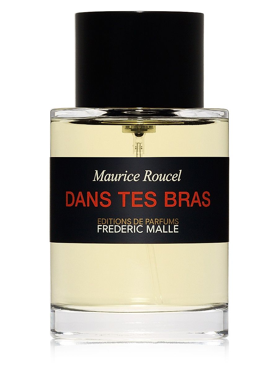 Dans Tes Bras Eau De Parfum - Size 3.4 oz