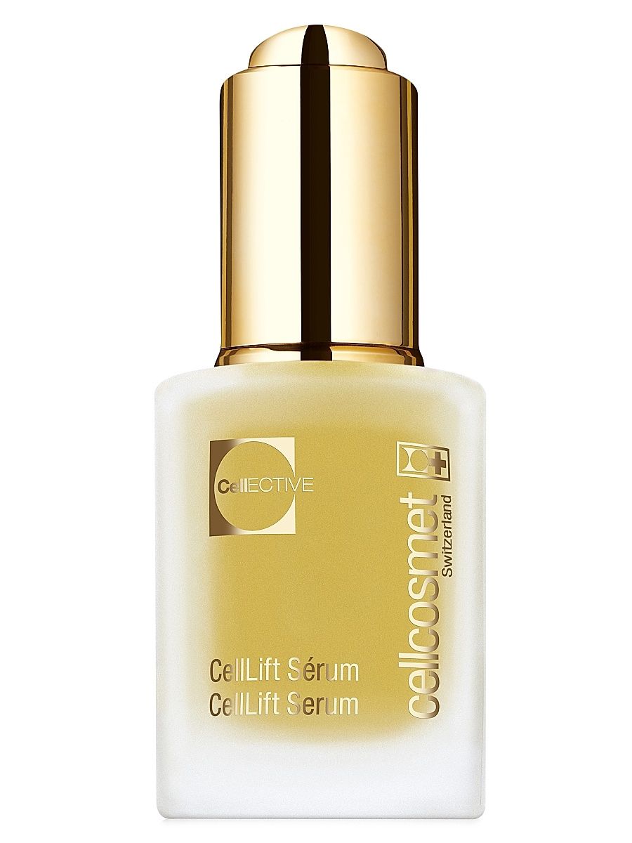 Women's Cellcosmet CellEctive/CellLift Serum