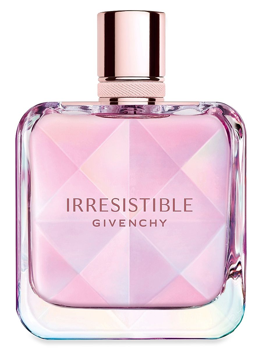 Irresistible Nectar Eau de Parfum - Size 2.7 oz