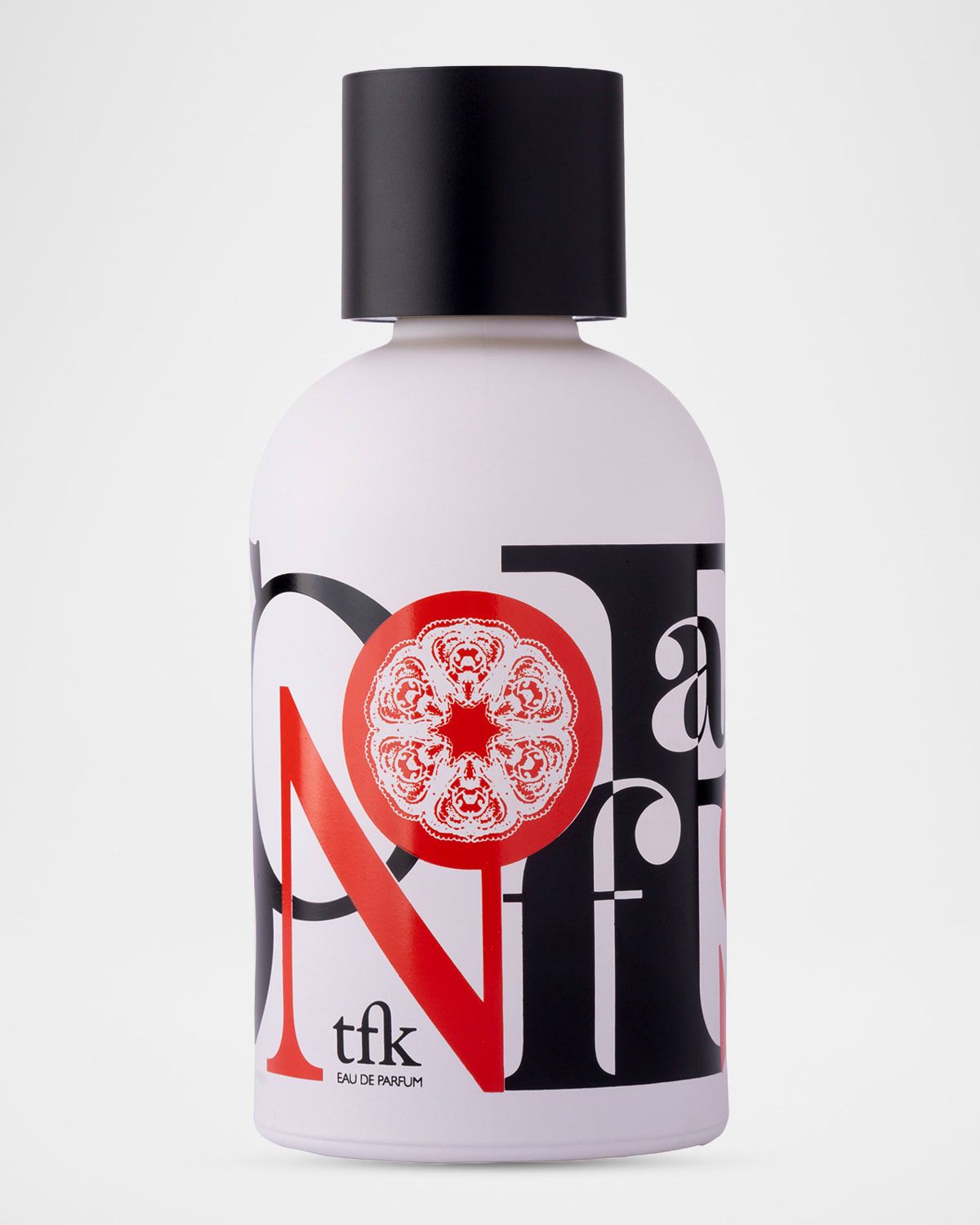 SON OF A ROSE Eau de Parfum, 100 mL