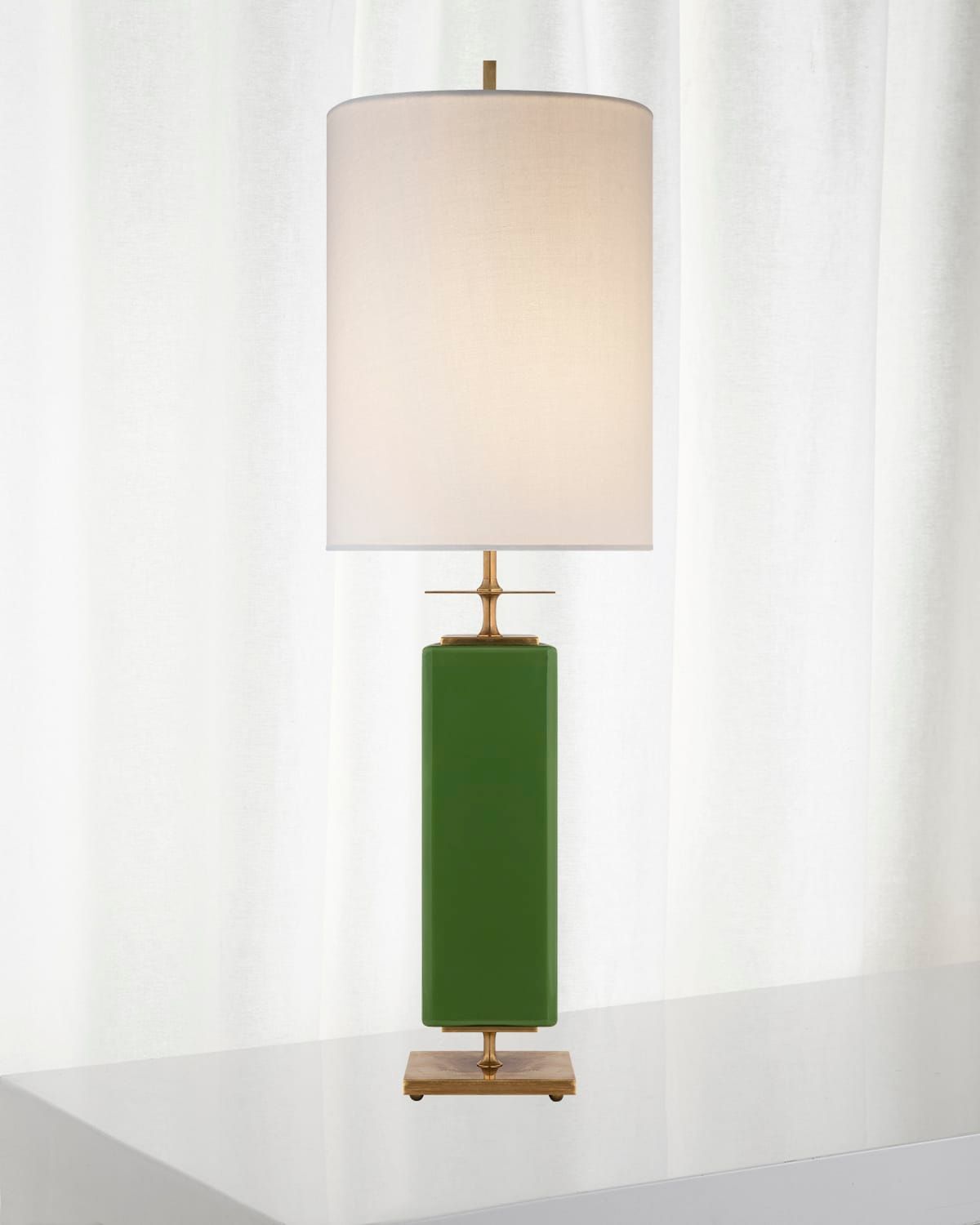 Beekman Table Lamp