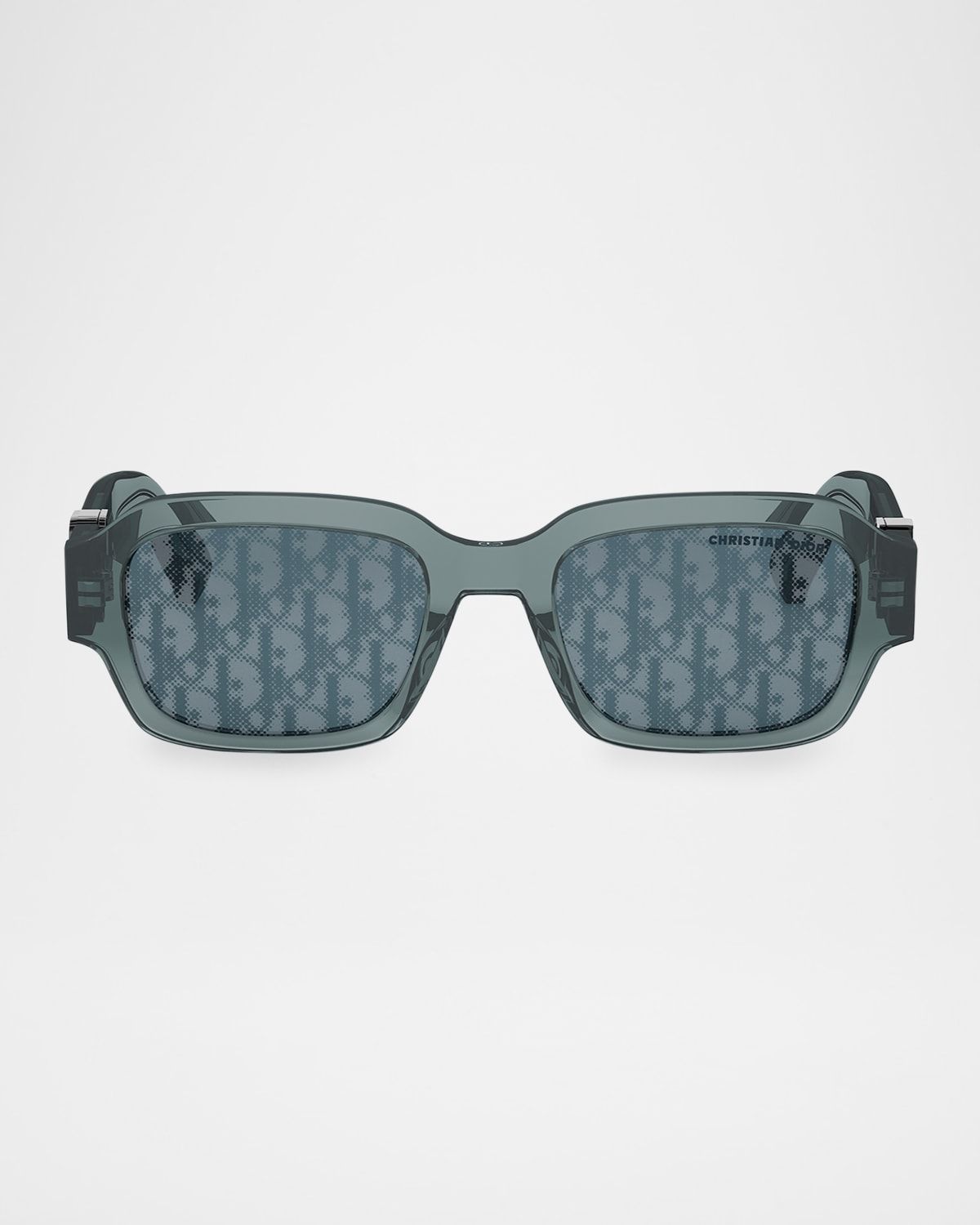 DiorOblique S2I Sunglasses
