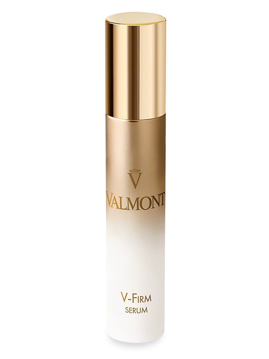 Women's V-Firm Firming Contour Corrector Serum