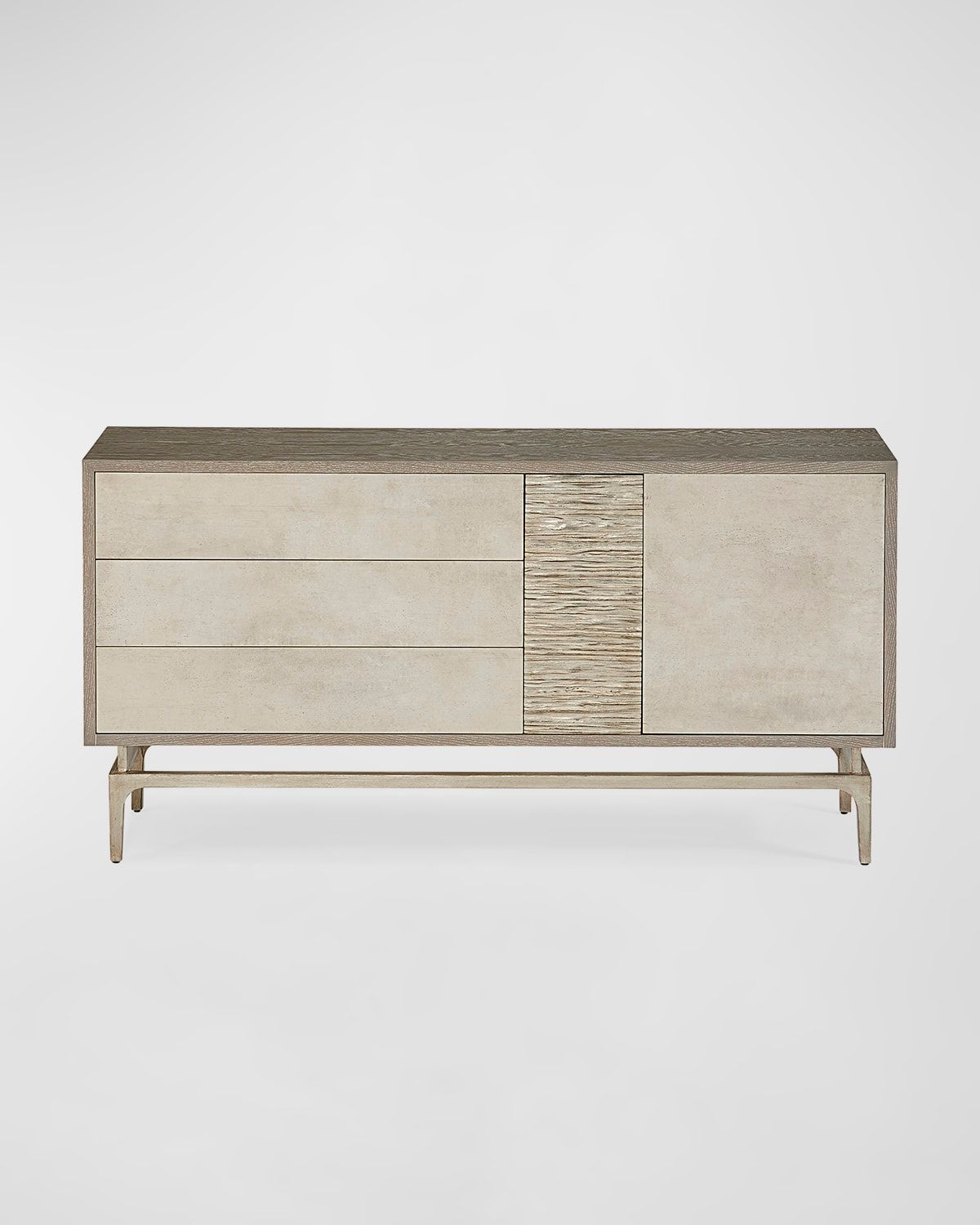 Sakana Sideboard