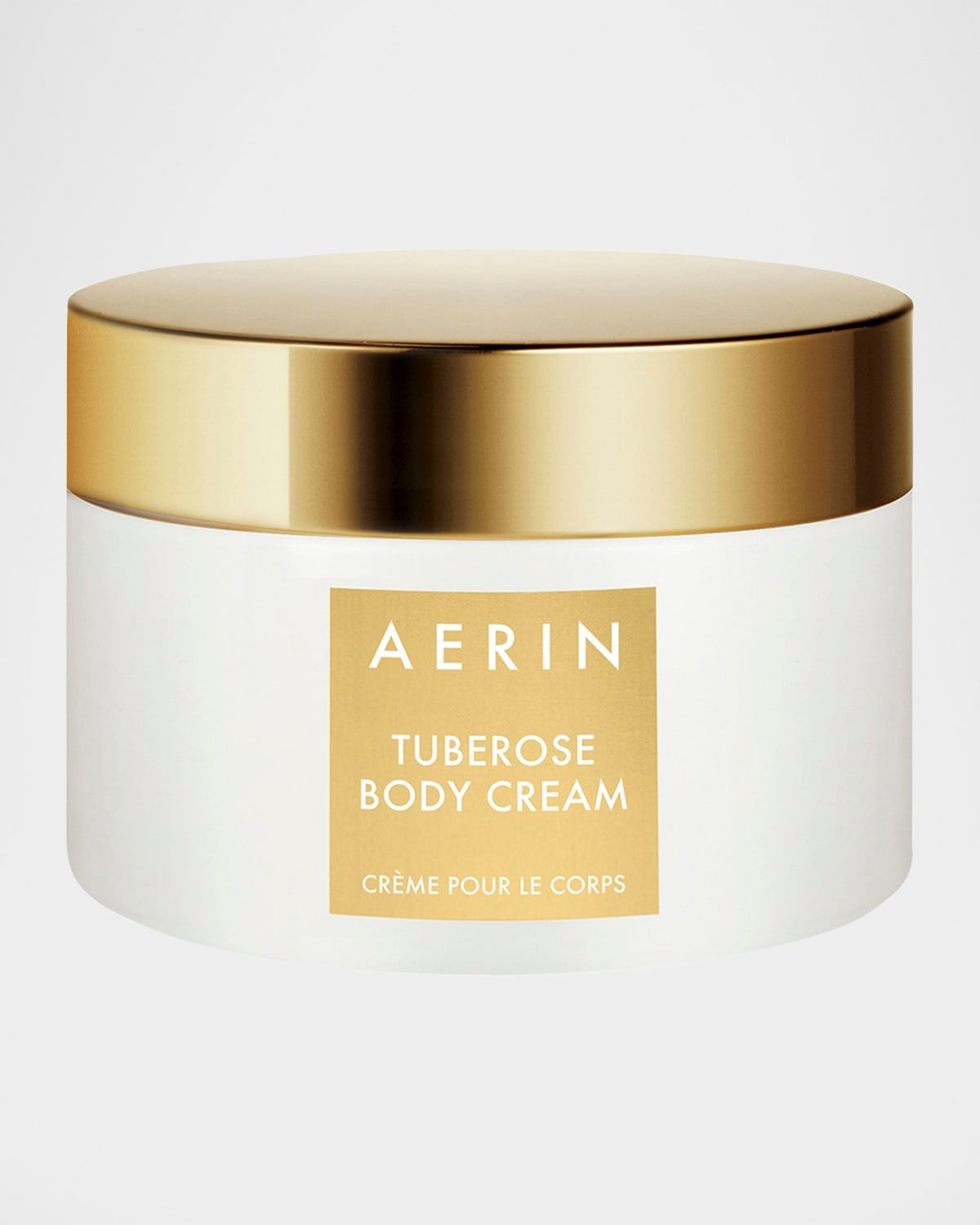 AERIN Tuberose Body Creme, 5 oz.