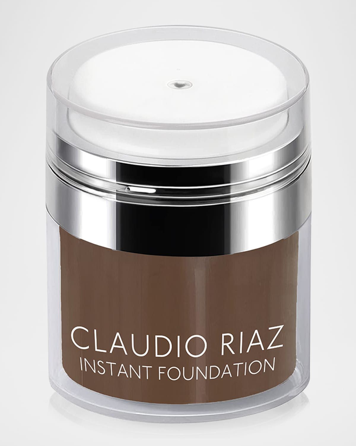 Instant Foundation