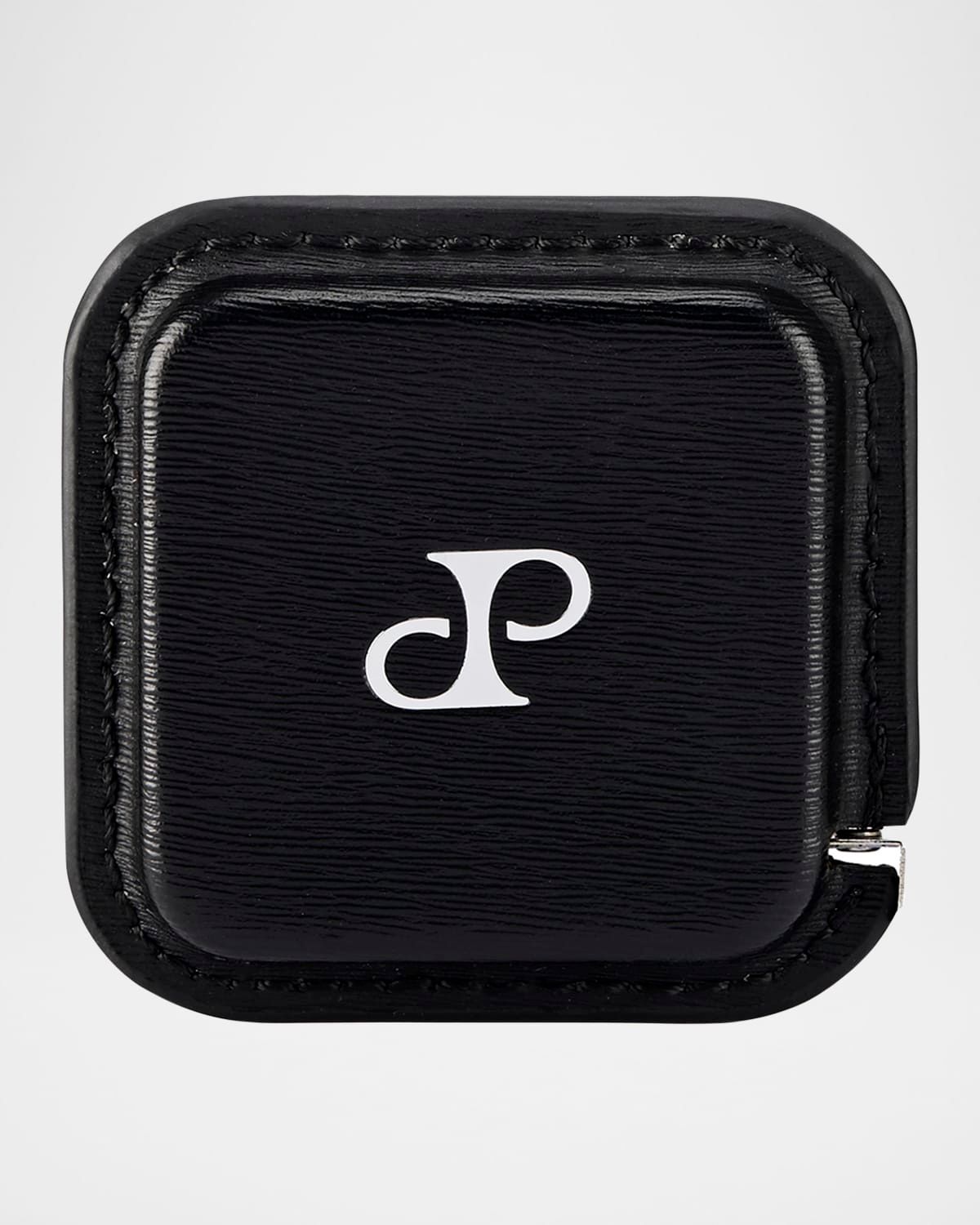 Philipp 59" Measuring Tape