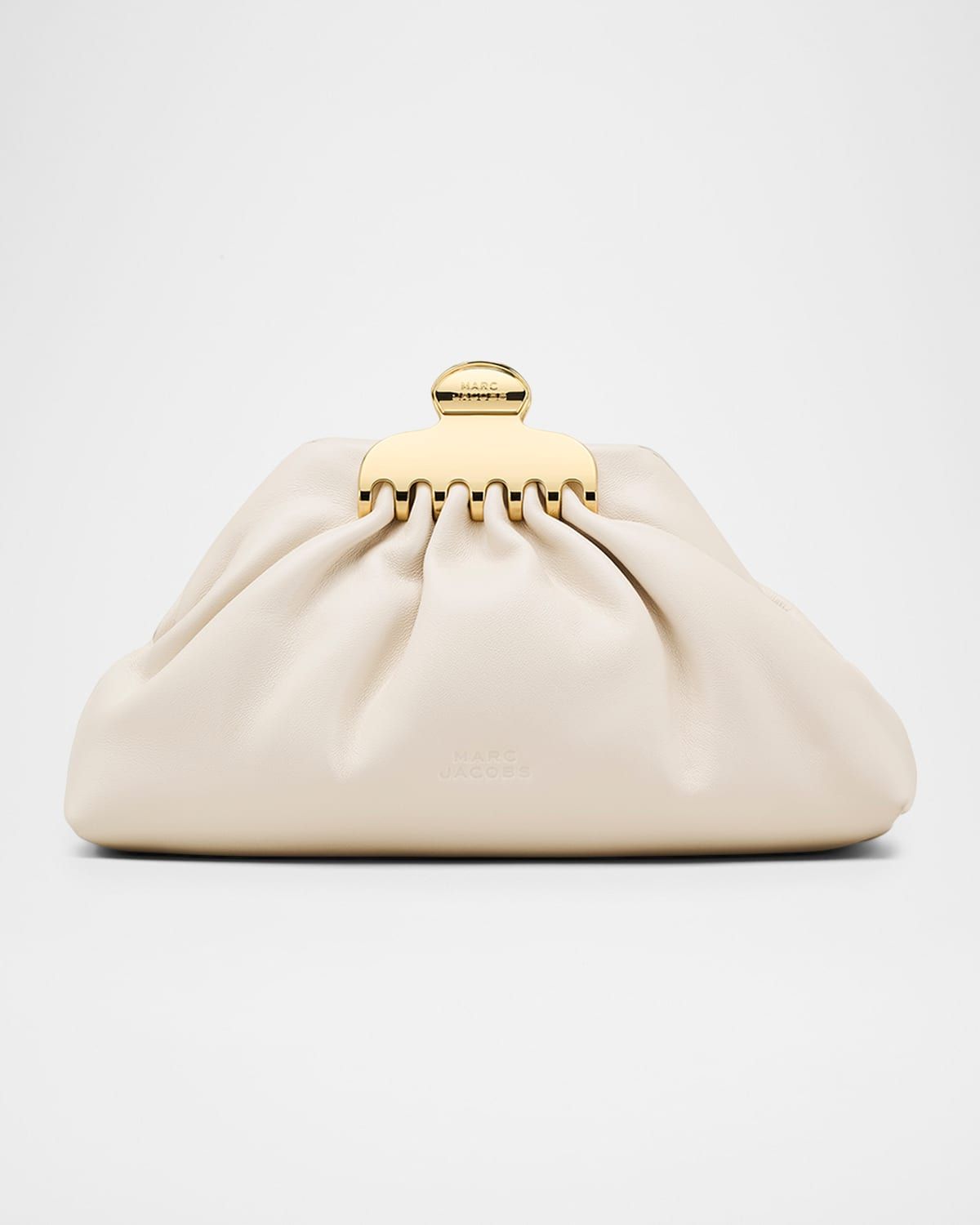 The Glam Small Clutch Bag