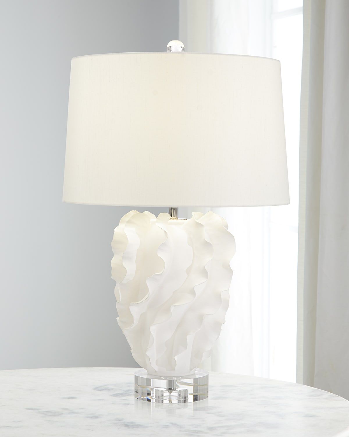 Balza Table Lamp