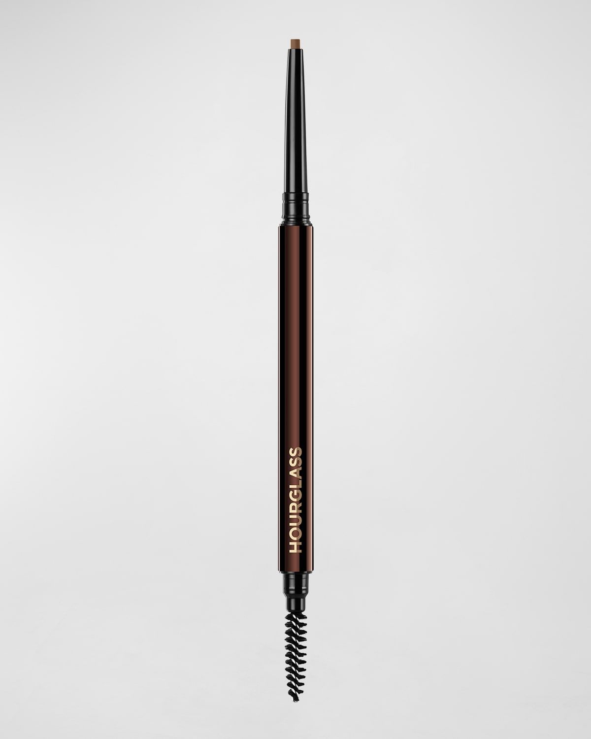 Arch Brow Micro Sculpting Pencil