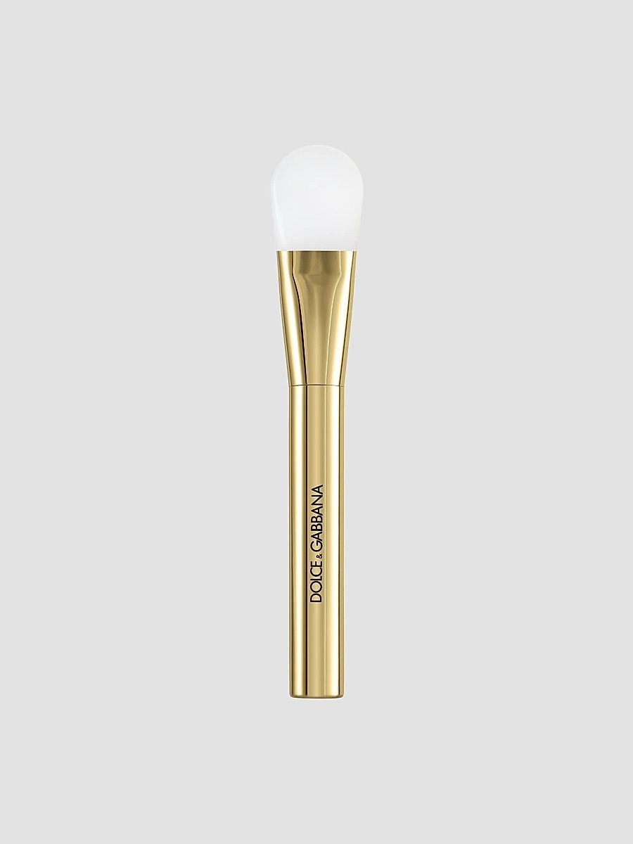 Ever-YouthSkincare Beauty Brush