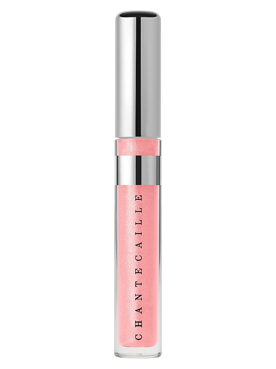 Women's Brilliant Gloss - Glimmer