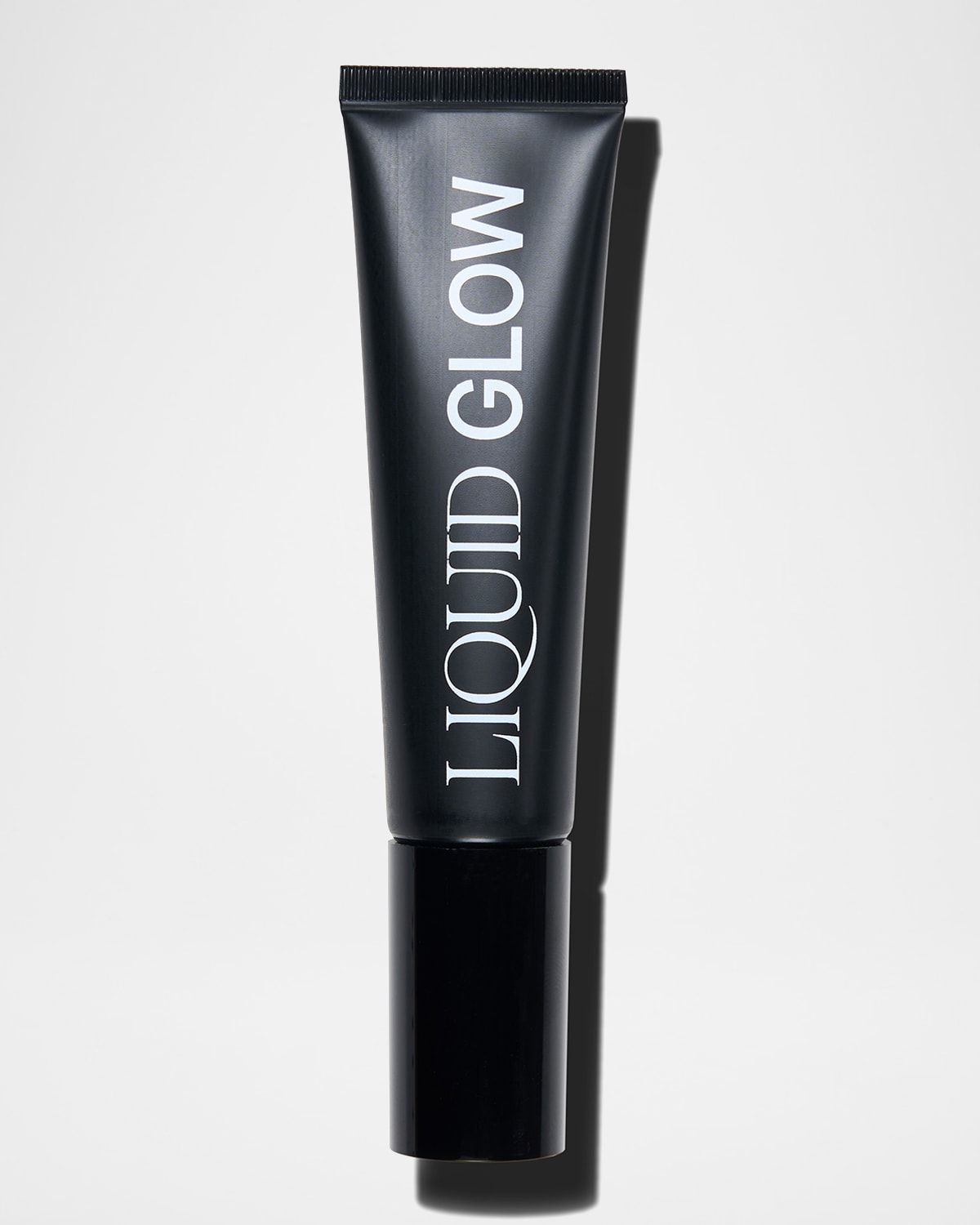 Liquid Glow Highlighter, 1 oz.