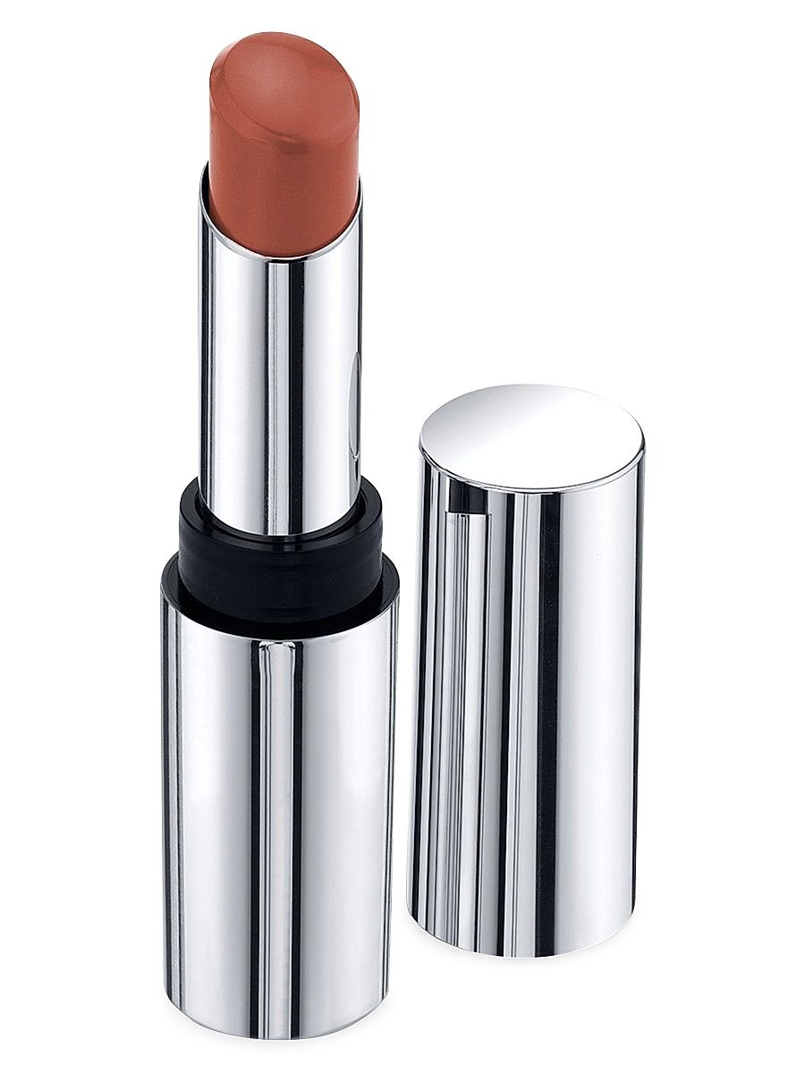 Women's Diamond Powder Lipstick Refill - Baroness