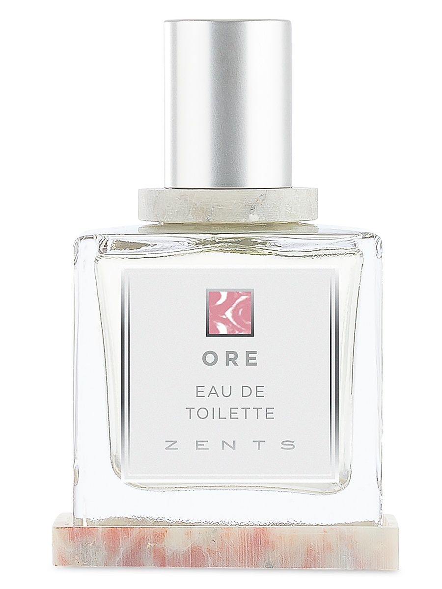 Ore Spa-Grade Eau de Toilette - Size 1.7 oz