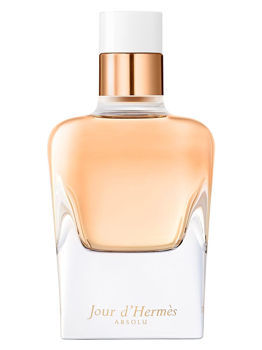 Women's Jour d'Hermès Absolu Eau de Parfum - Size 2.8 oz