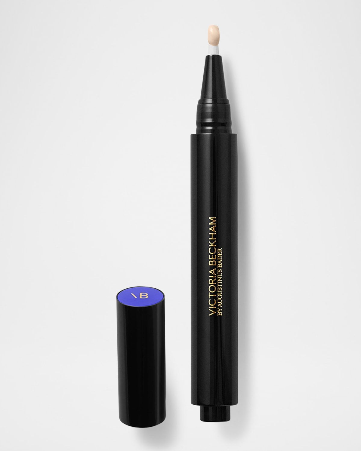 Concealer Pen