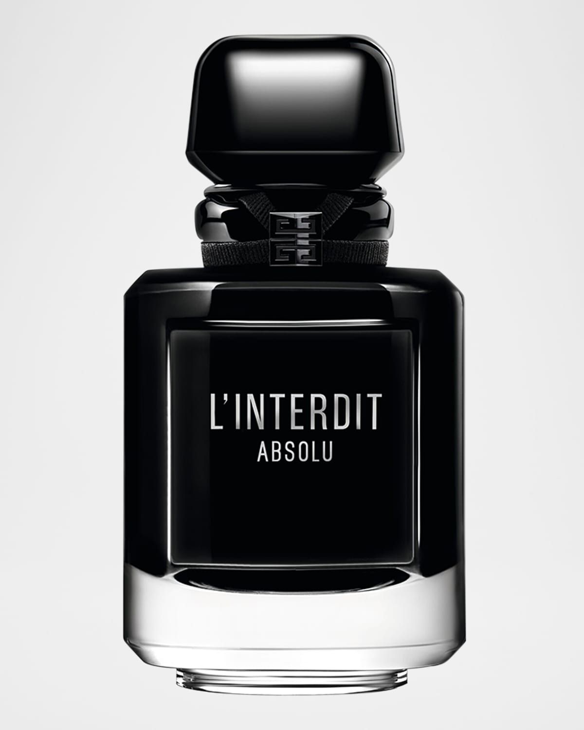 L & apos;Interdit Absolu Eau de Parfum Intense, 2.7 oz.
