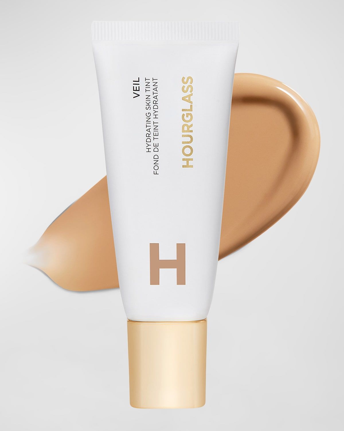 Veil Hydrating Skin Tint, 1.2 oz.