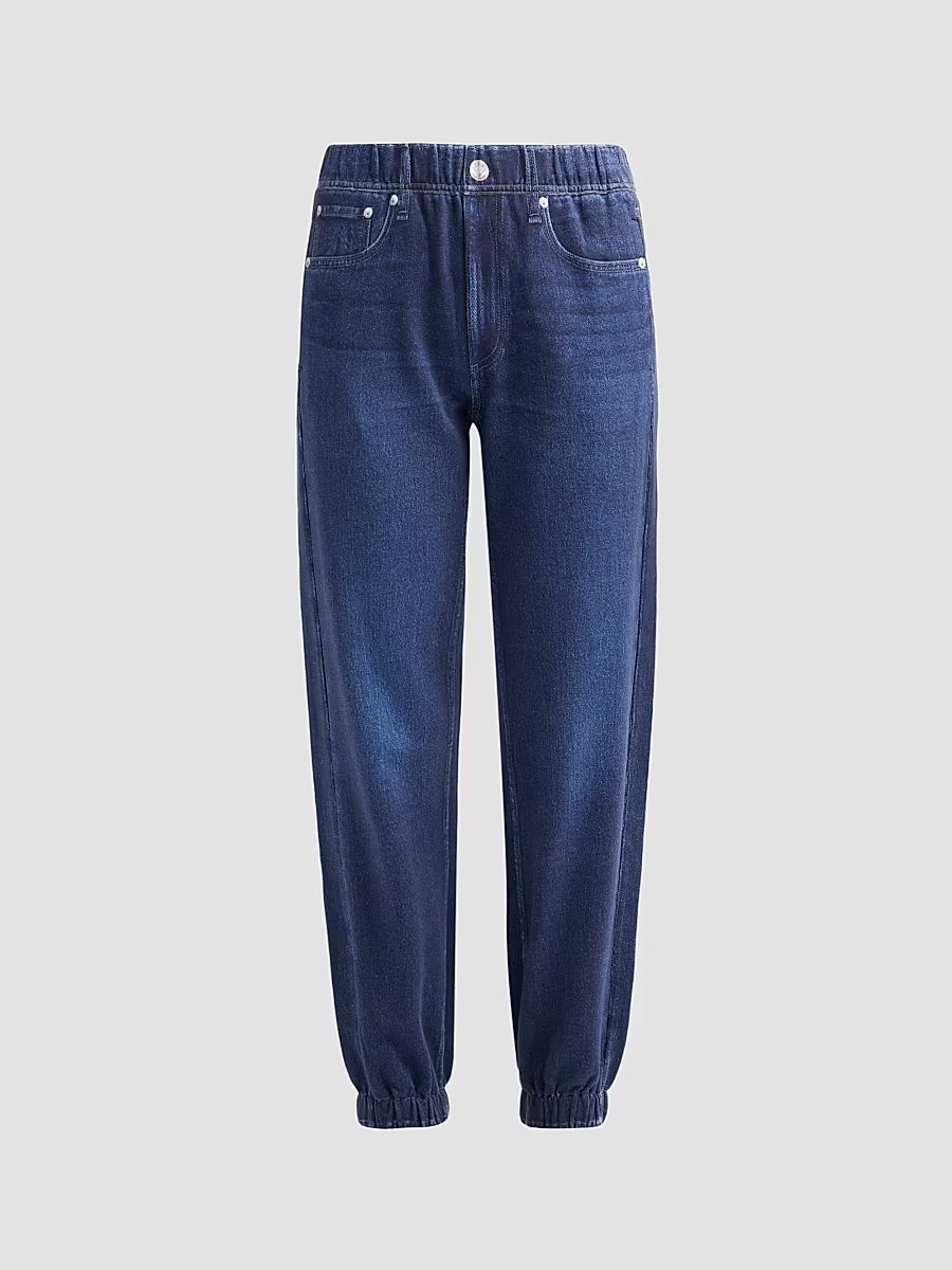 Women's Miramar Terry Jogger Pants - Nolita - Size XXS
