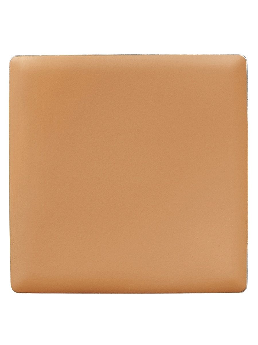 Women's Gorgeous Cream Bronzer Refill