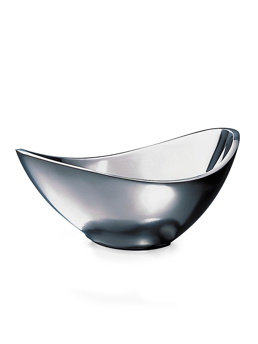 Butterfly Serving Bowl/16oz.