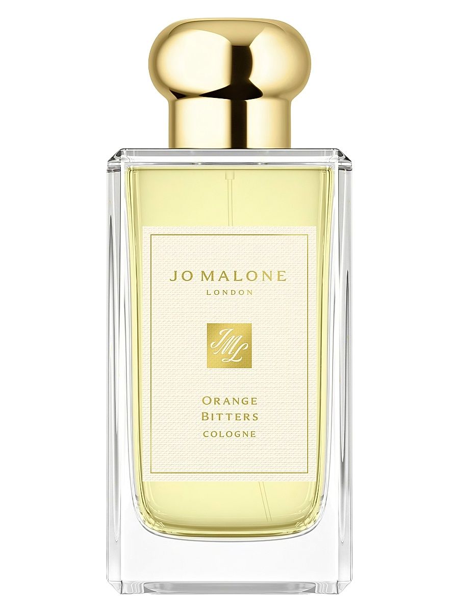 Orange Bitters Cologne - Size 3.4 oz