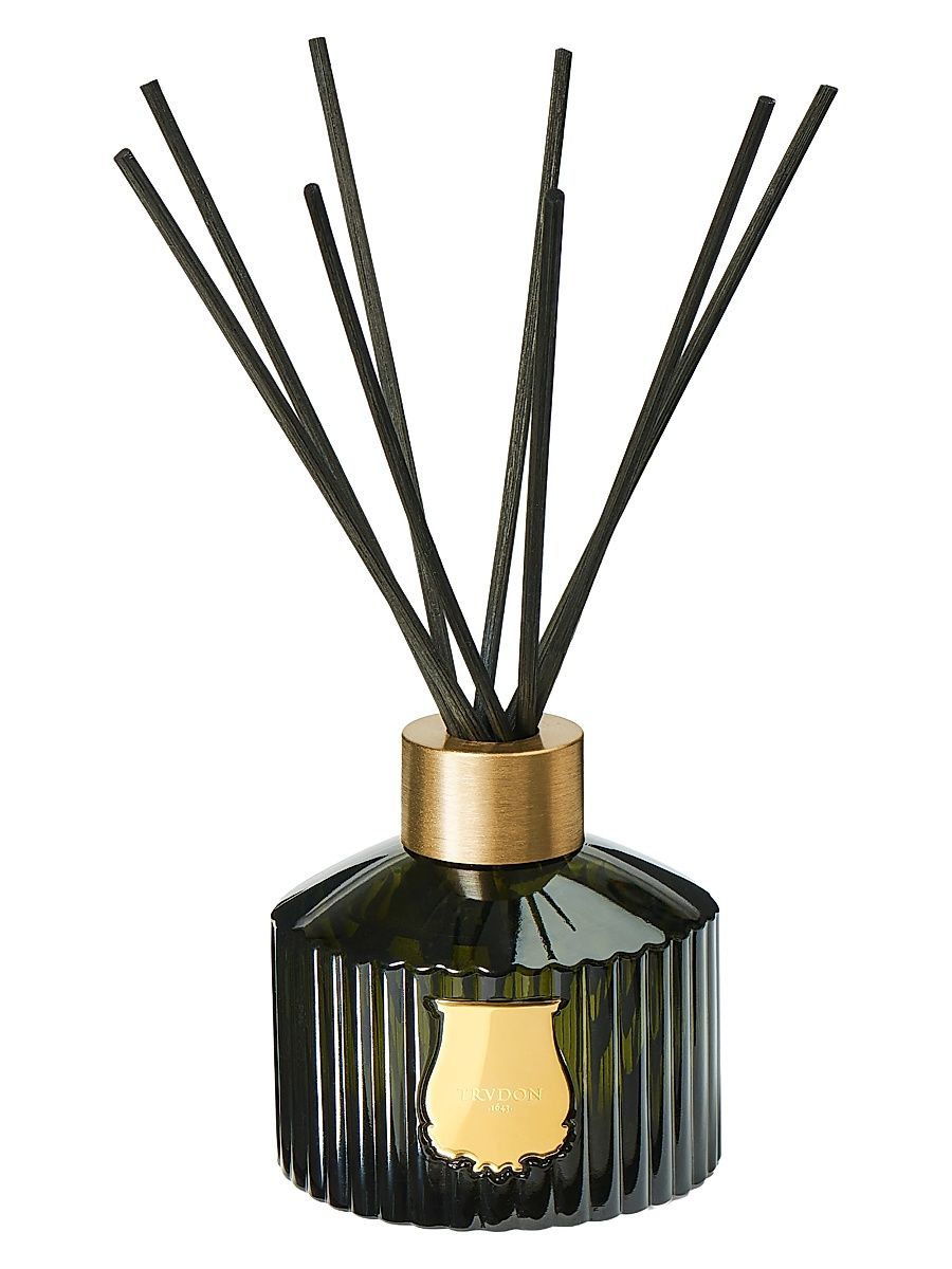Trudon Cyrnos Mediterranean Aromas Le Diffuser
