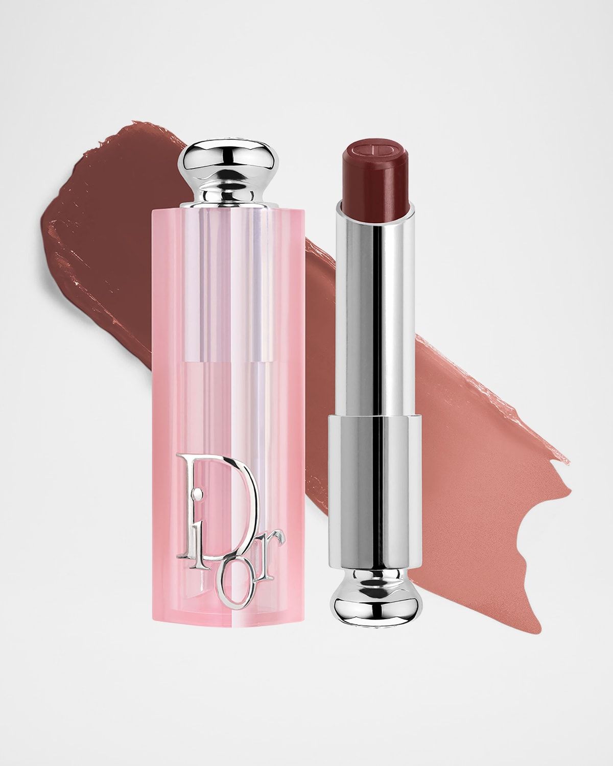 Addict Lip Glow Balm