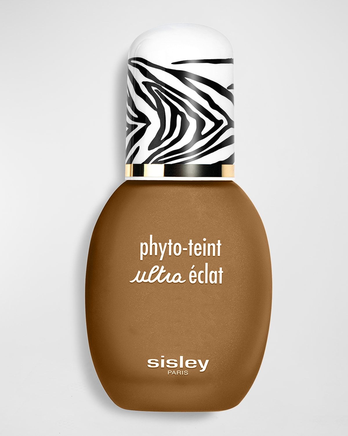 Phyto-Teint Ultra Eclat