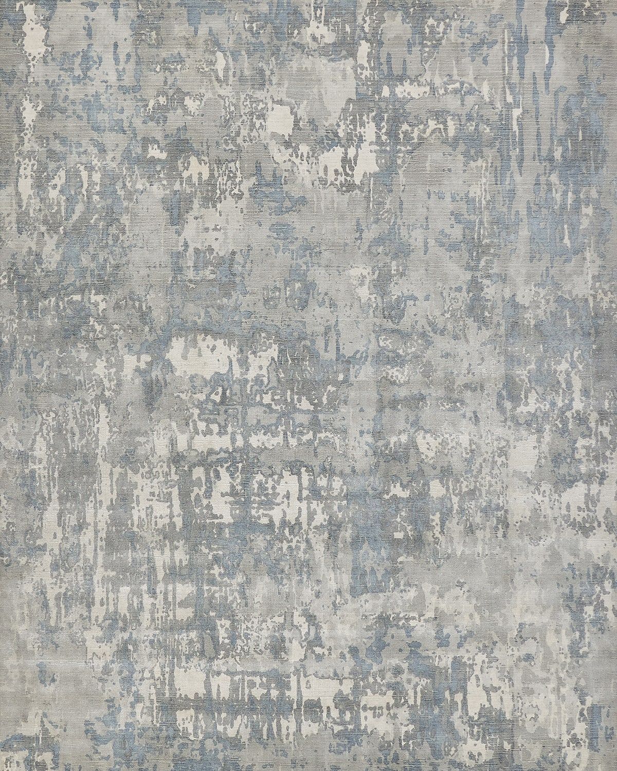 Pismo Hand-Loomed Rug