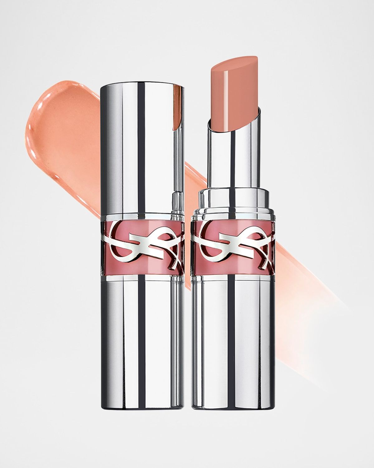 YSL Loveshine Lipstick