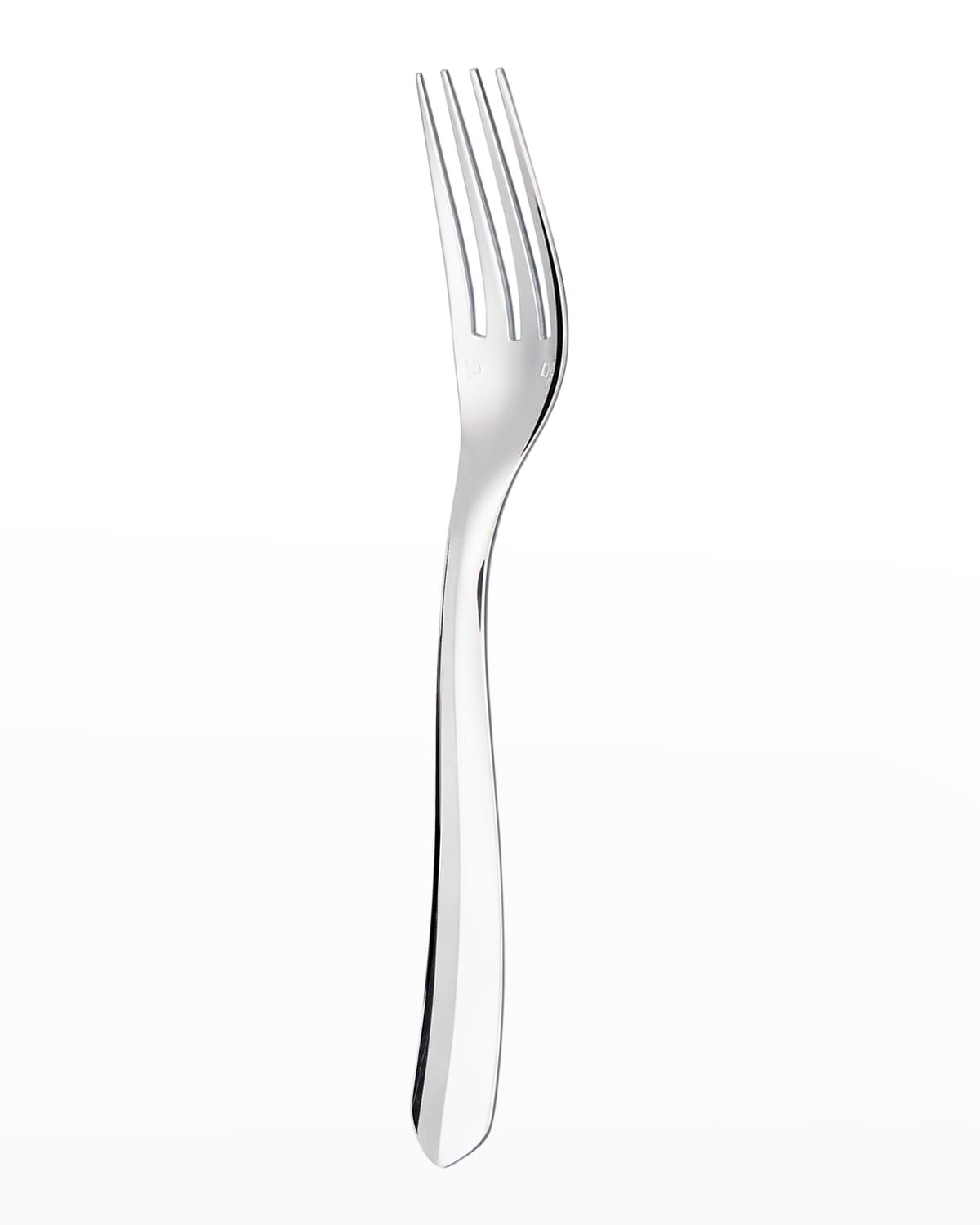 Infini Dinner Fork