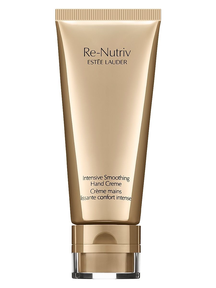 Women's Re-Nutriv Intensive Smoothing Hand Creme