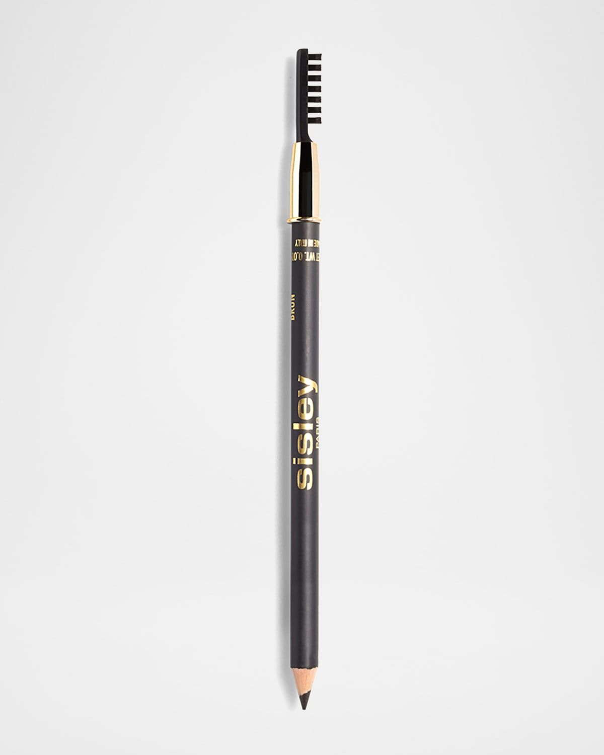 Phyto-Sourcils Perfect Eyebrow Pencil